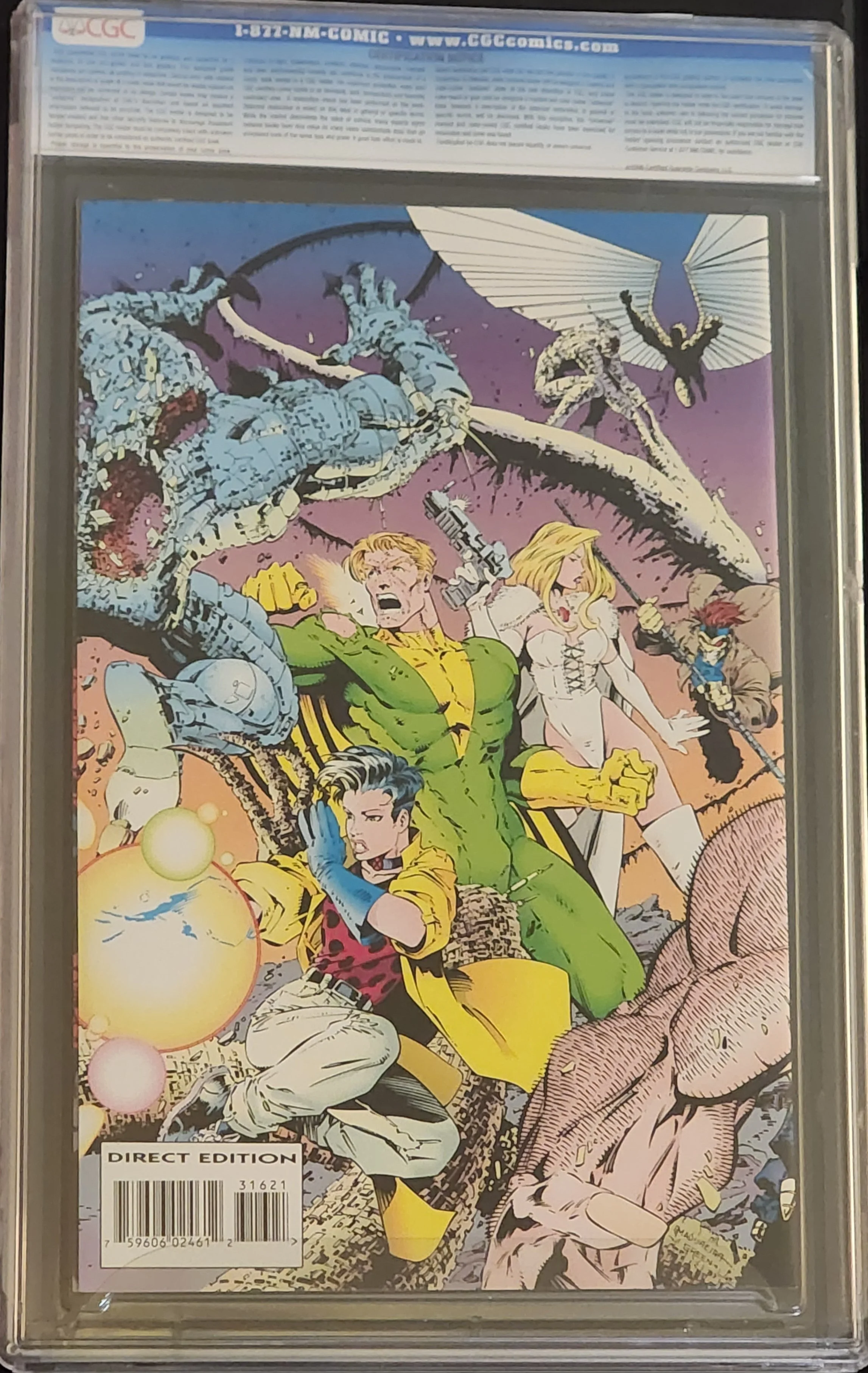 Uncannyxmen316back.jpg