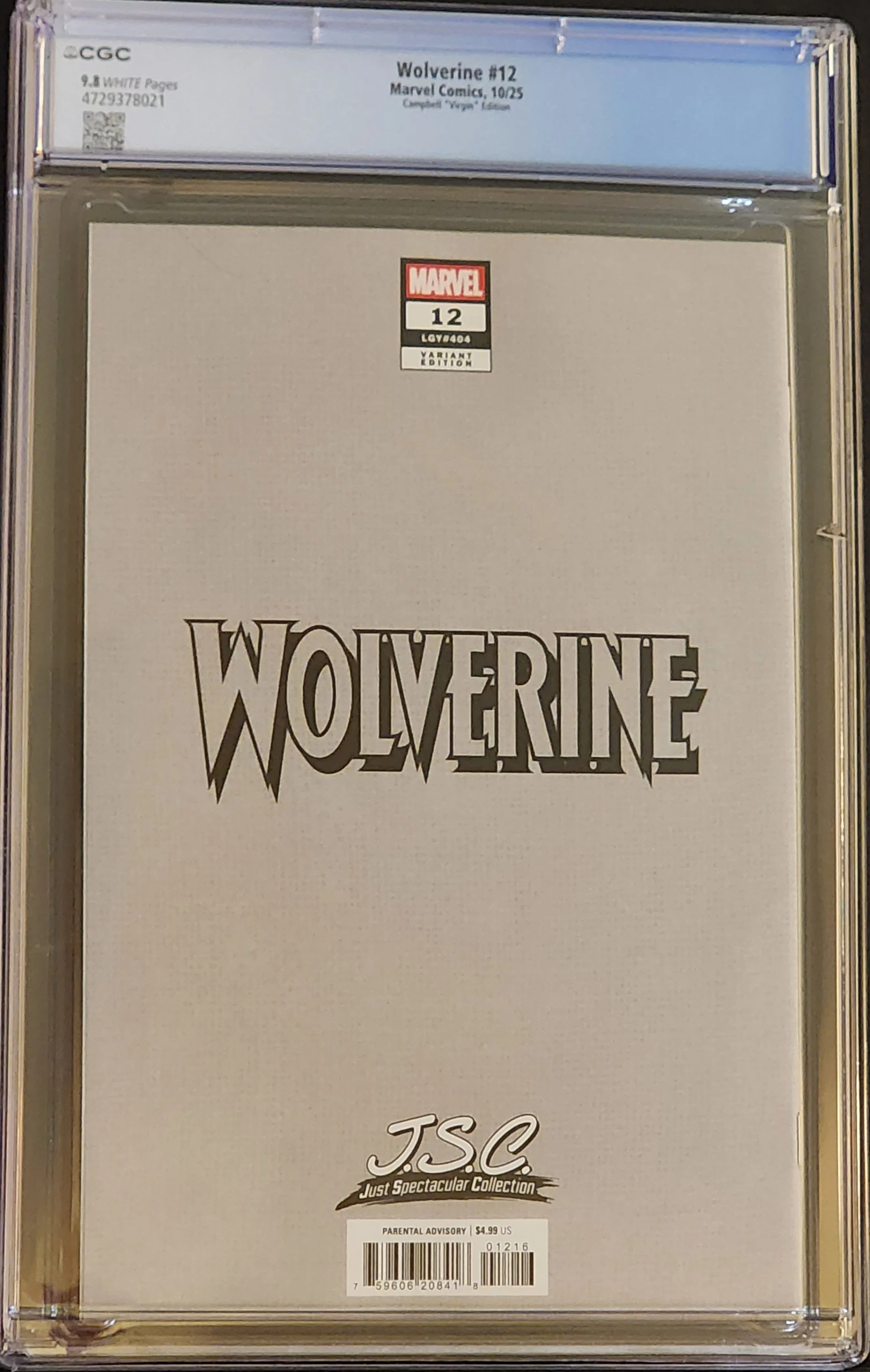 Wolverine12back.jpg