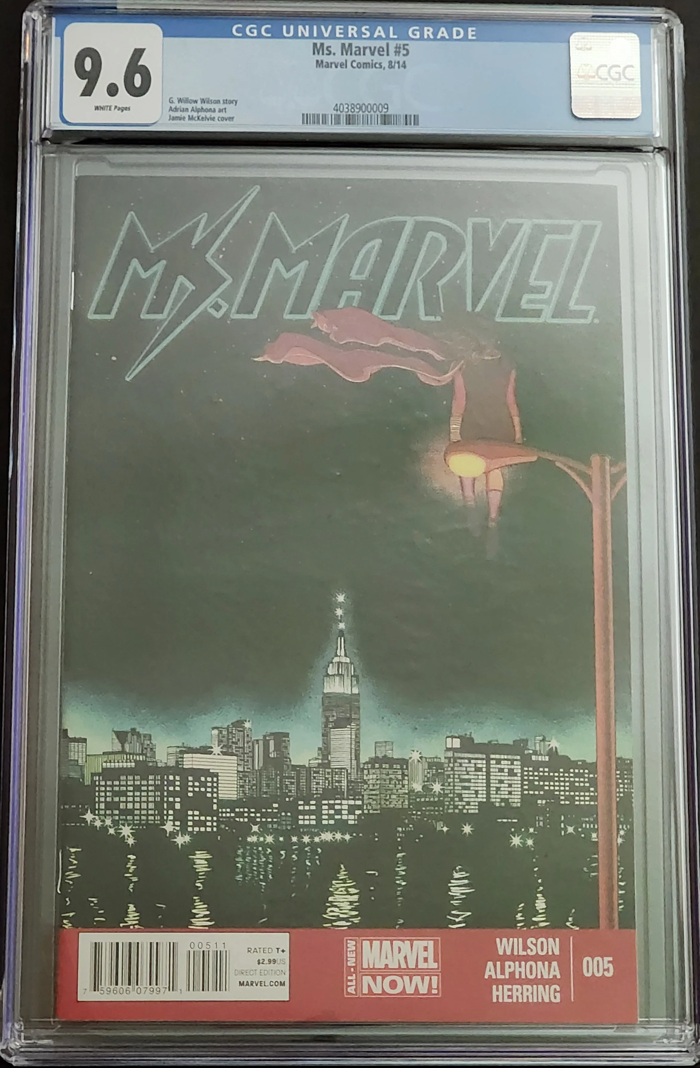 Msmarvel5front.jpg