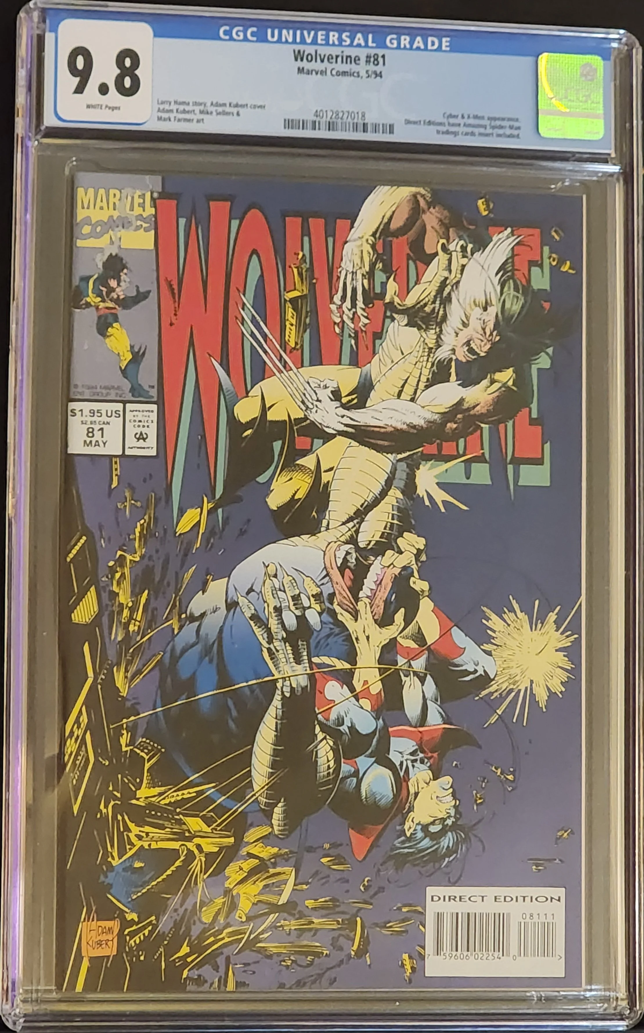 Wolverine81front.jpg