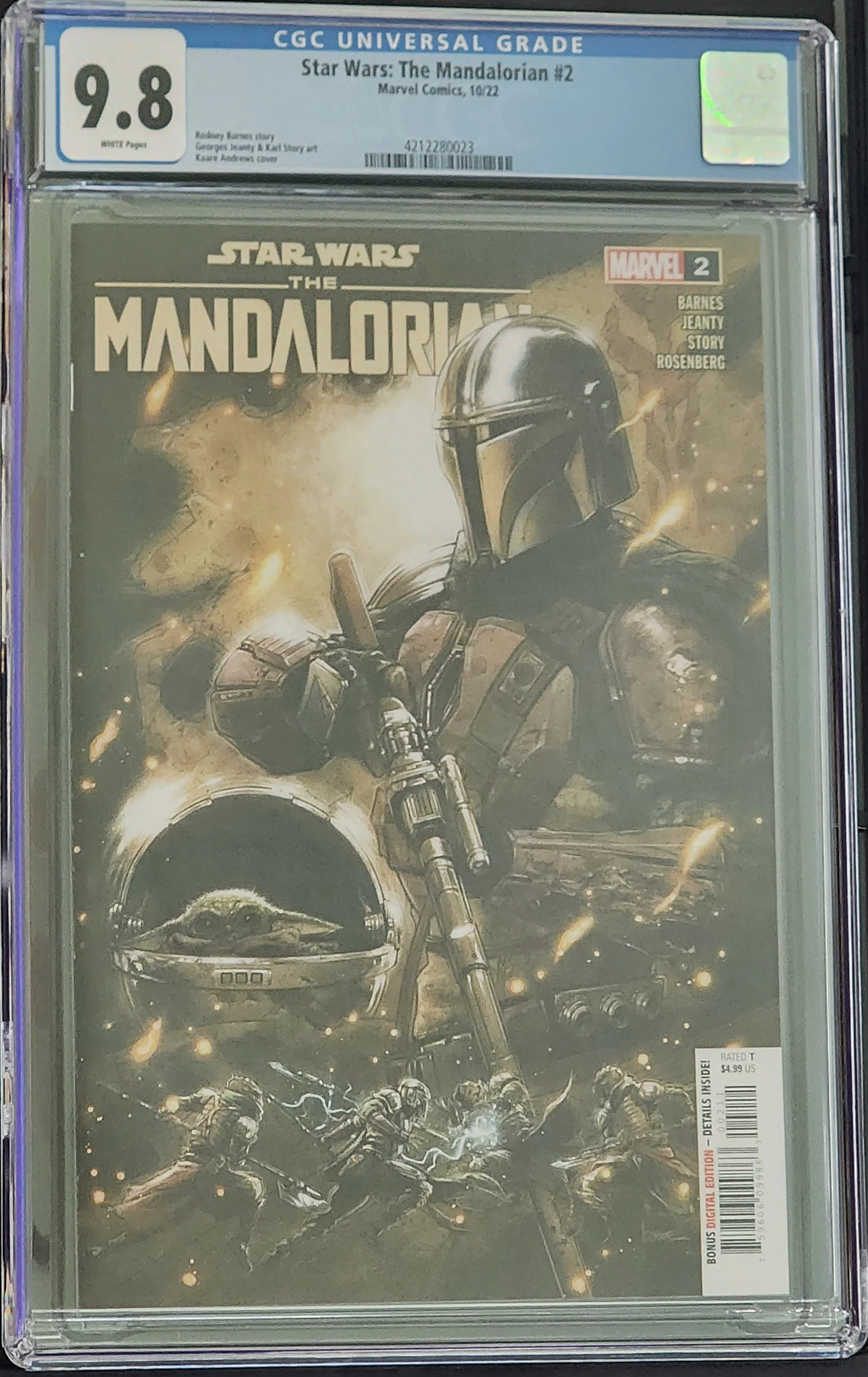 Mandalorian2front.jpg