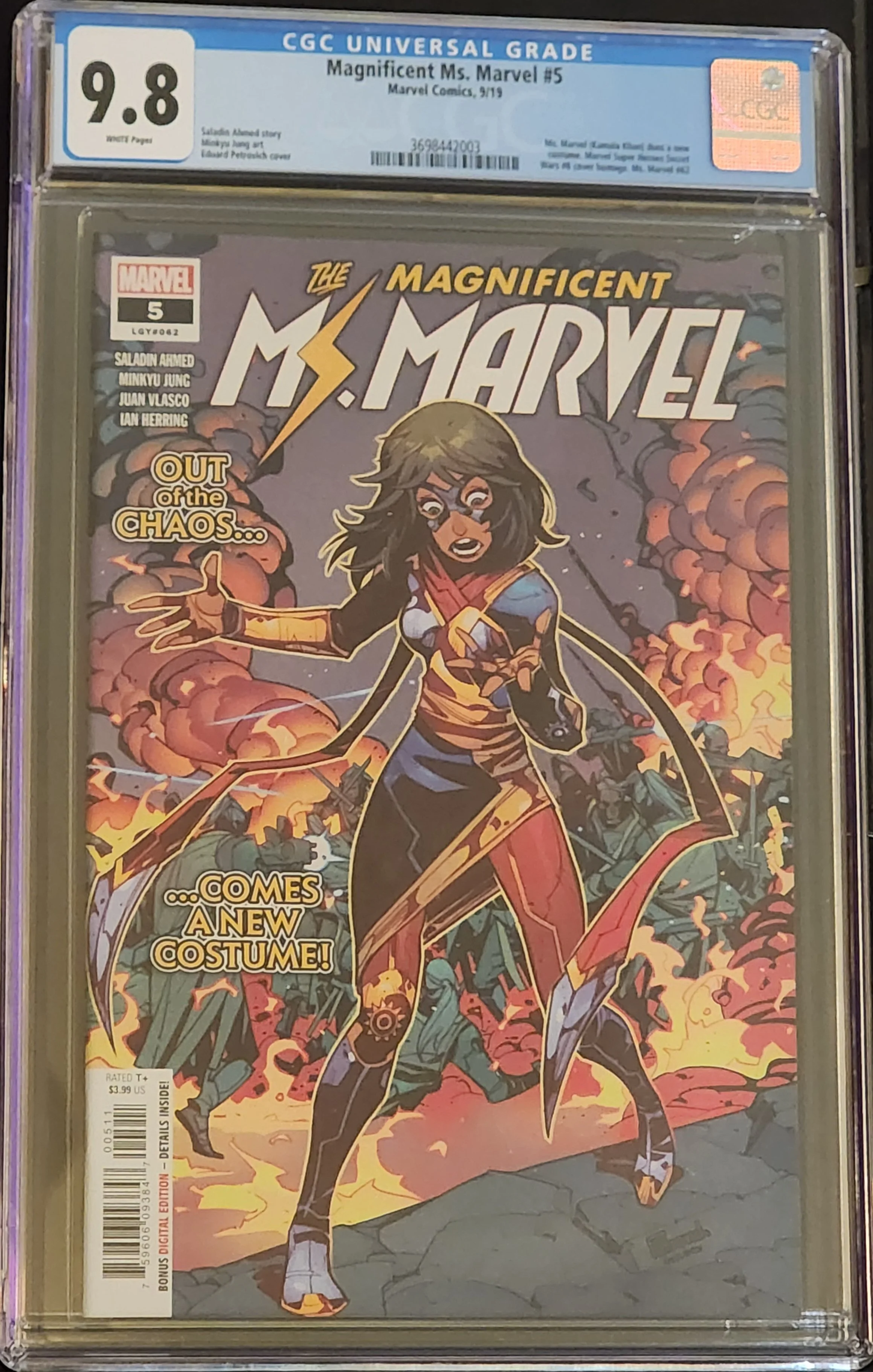 Msmarvel5front.jpg