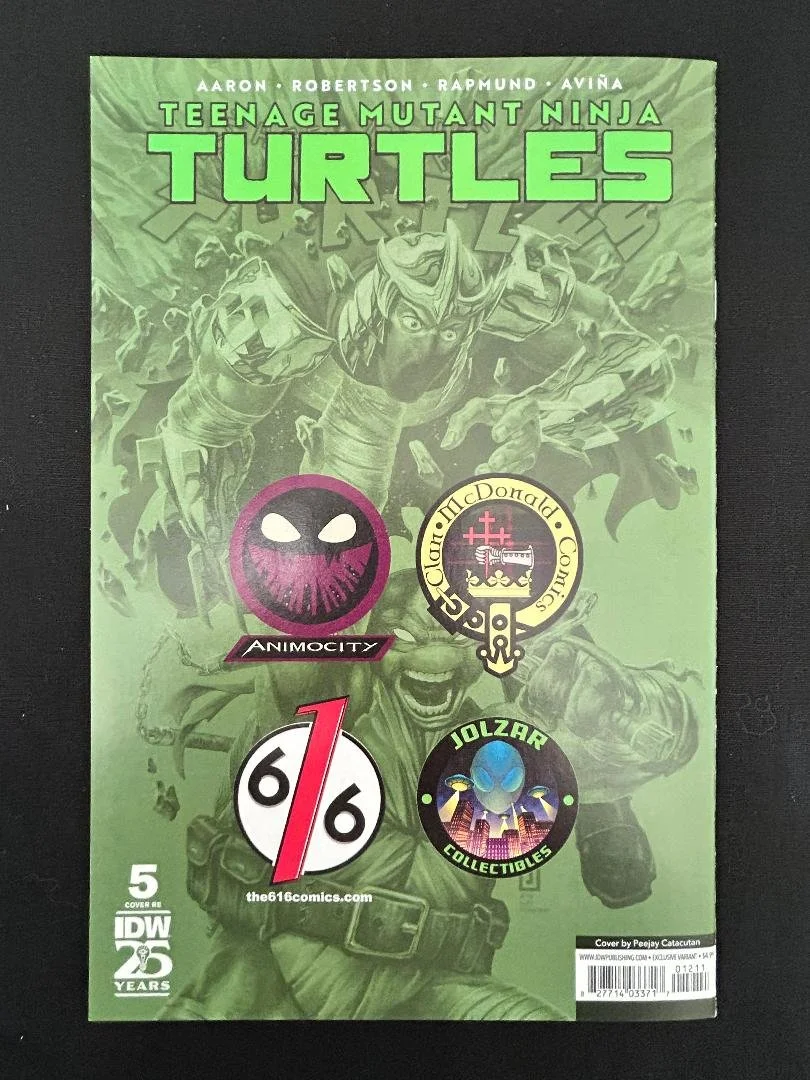 turtles5back.jpg
