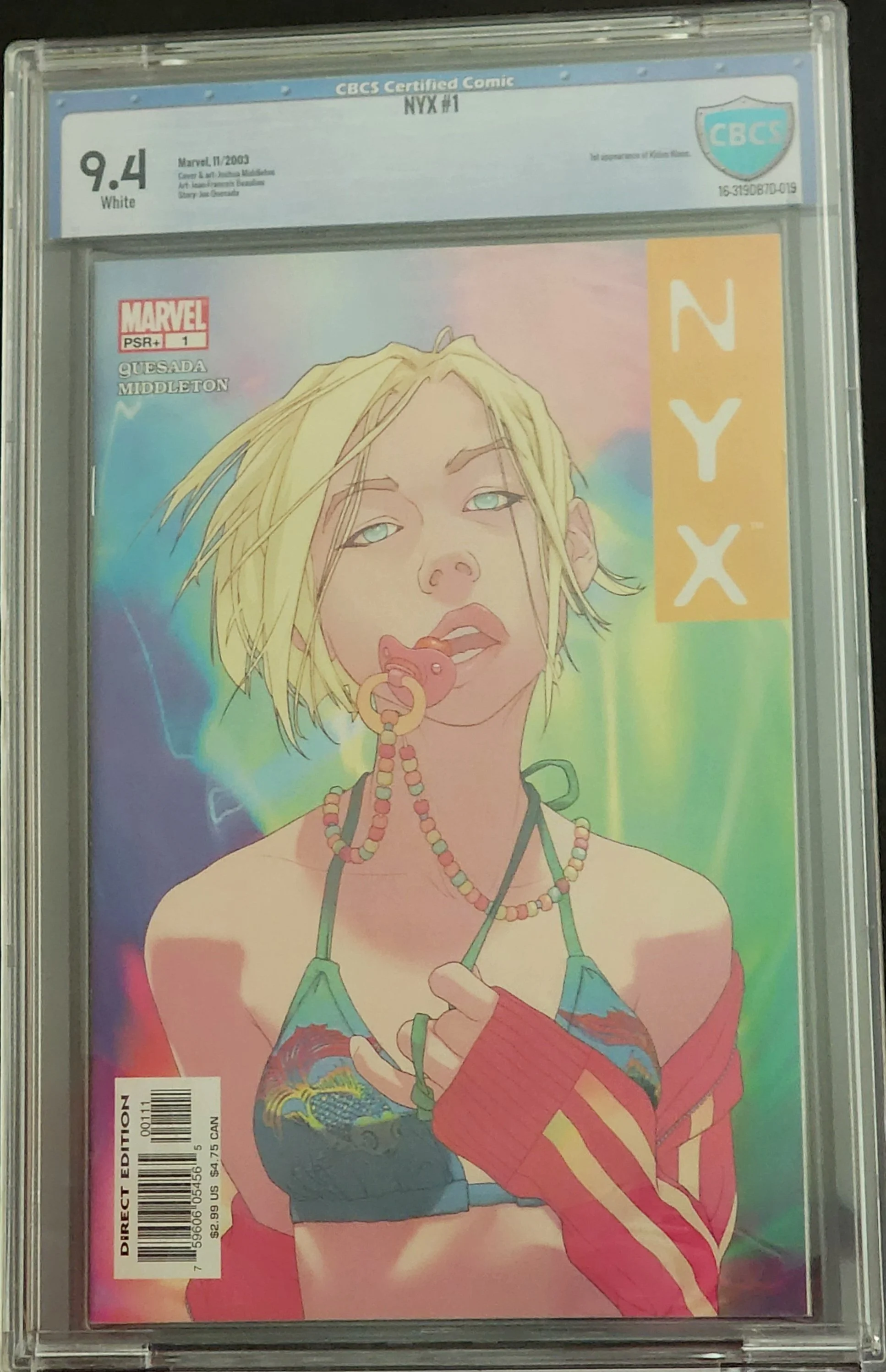 Nyx1front.jpg