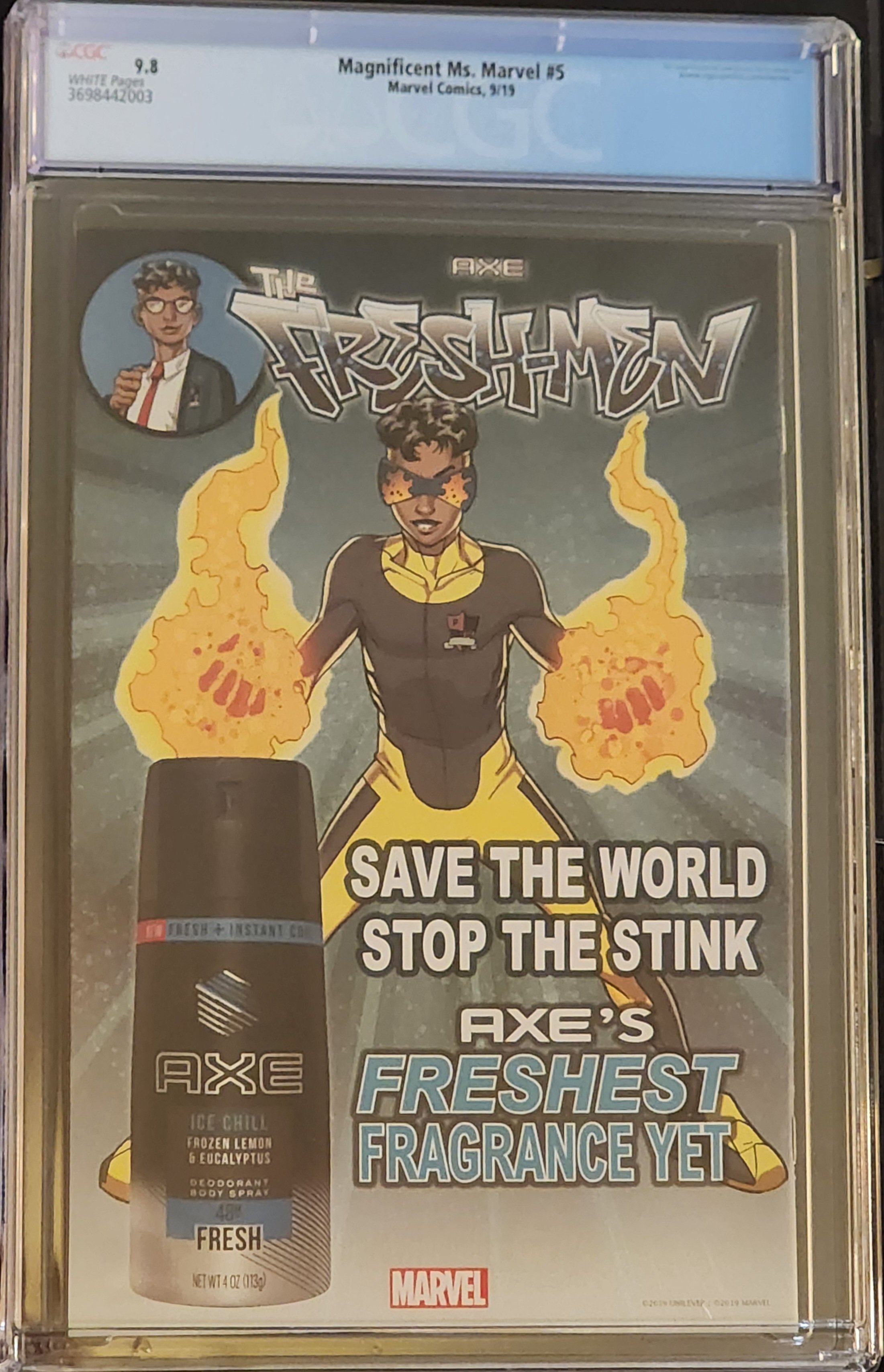 Msmarvel5back.jpg