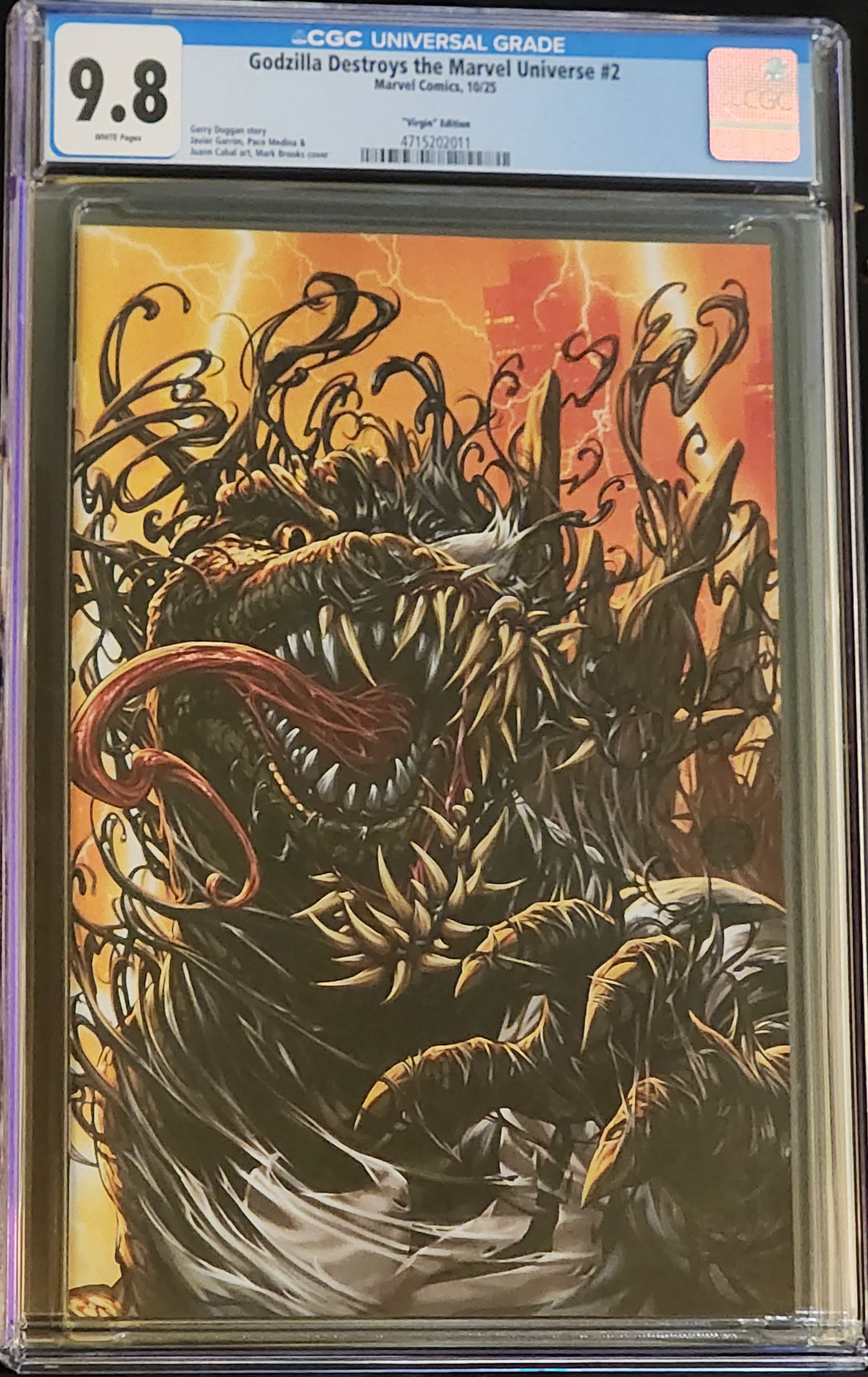 Godzilla2front.jpg
