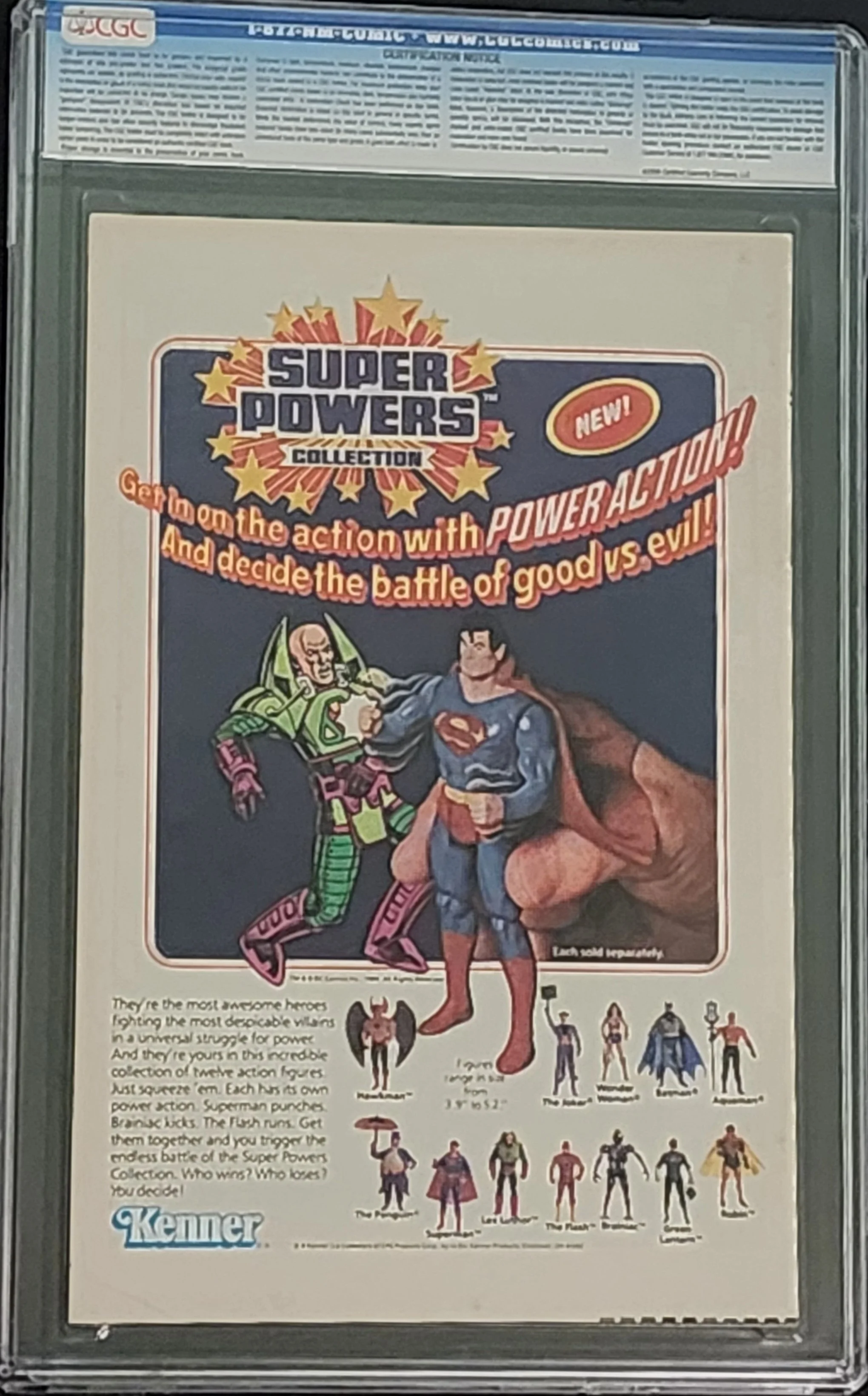 Jla232back.jpg