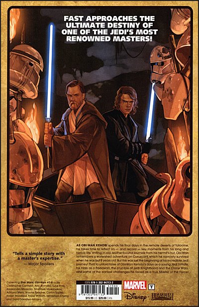 Epic- star-wars-obi-wan-jedi-purpose_2.jpg