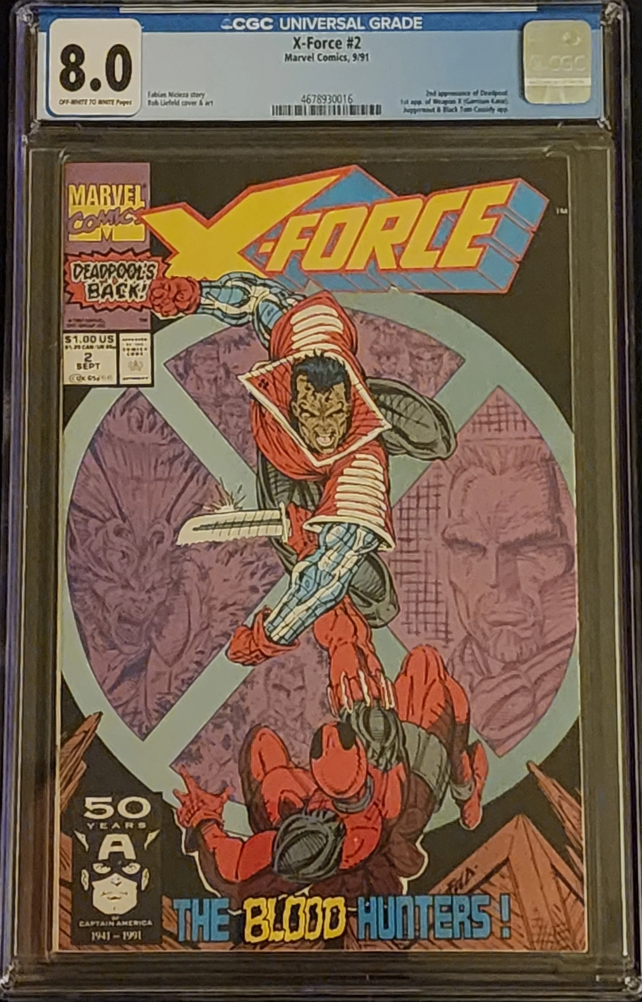Xforce2front.jpg