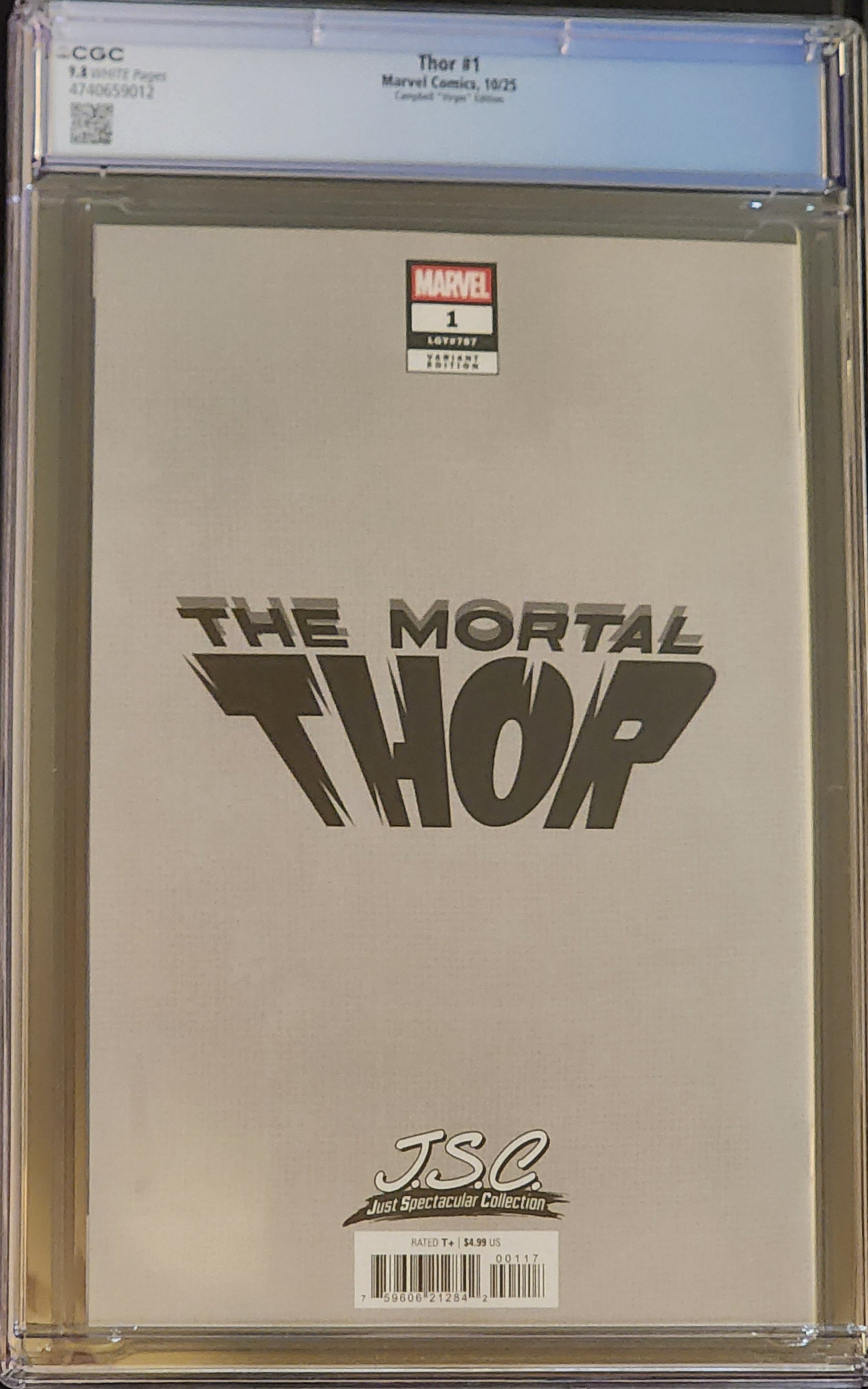 Thor1back.jpg