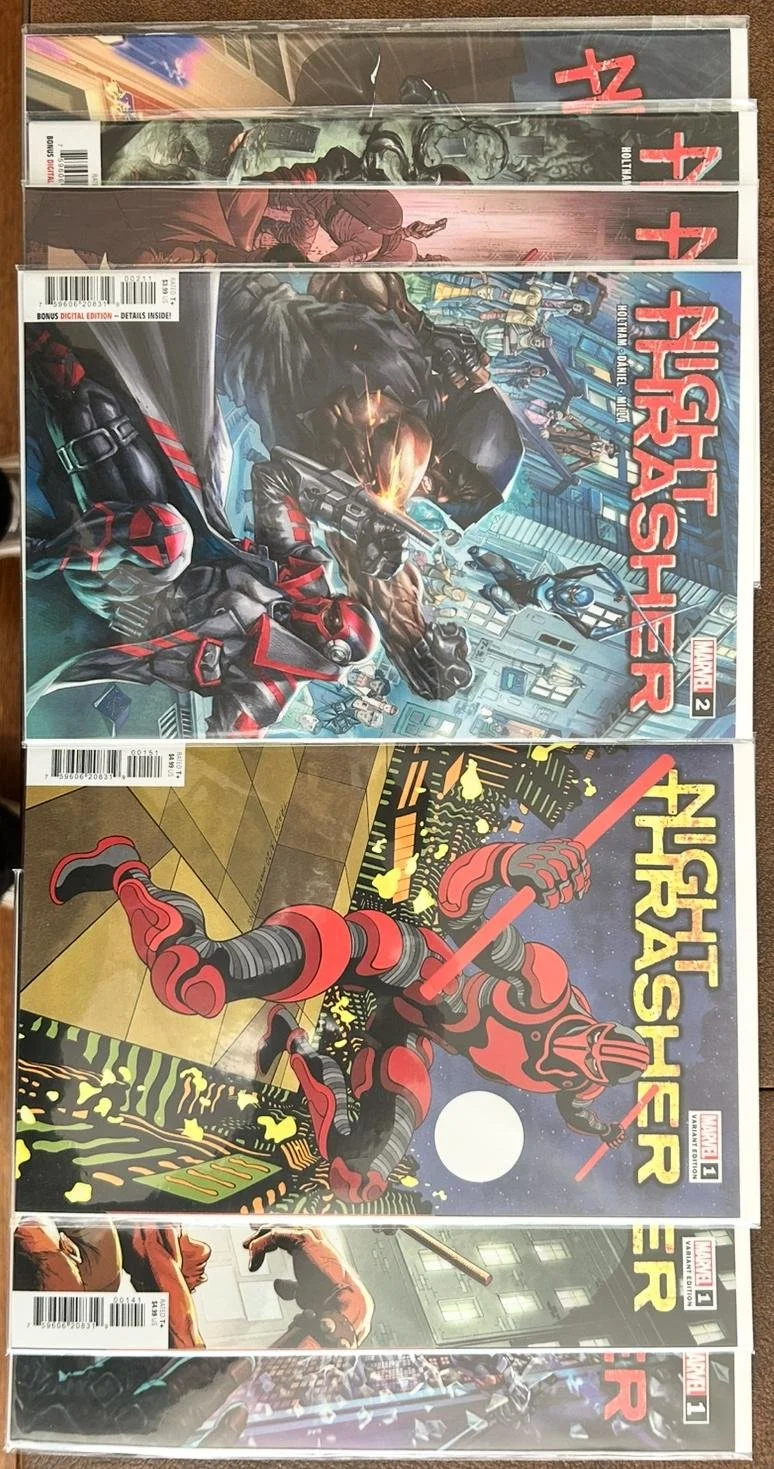 NightThrasher3.jpg