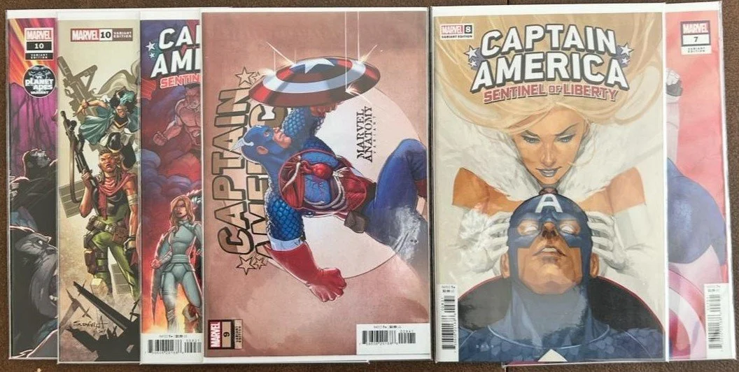 CaptAmerSentinel2.jpg