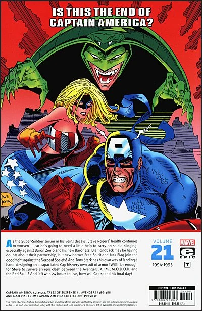 EC Capt america twilight 2.jpg