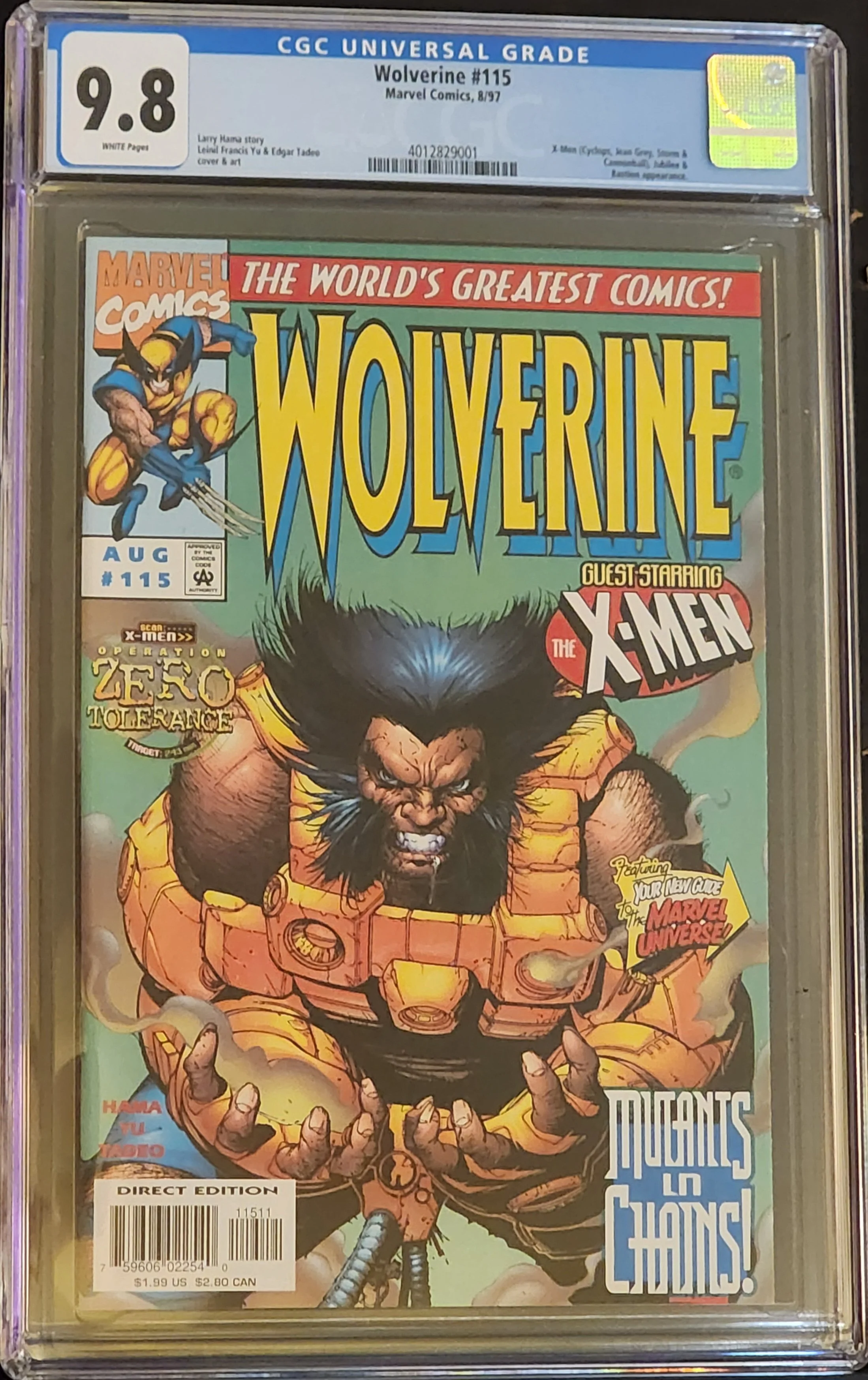 Wolverine115front.jpg
