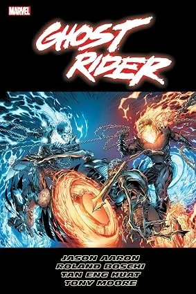 ghost rider omnibus.jpg