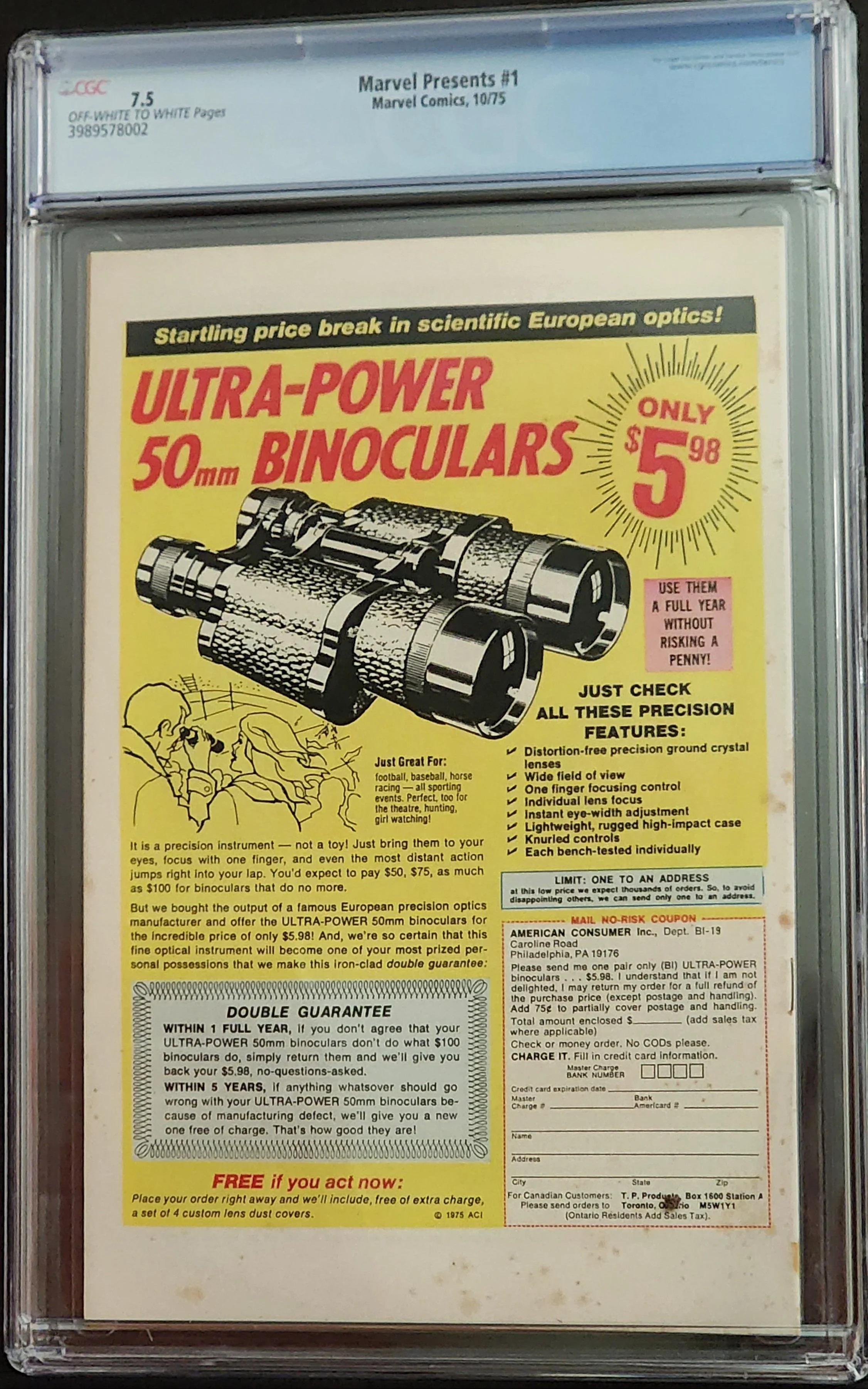 Marvelpresents1cgc75back.jpg