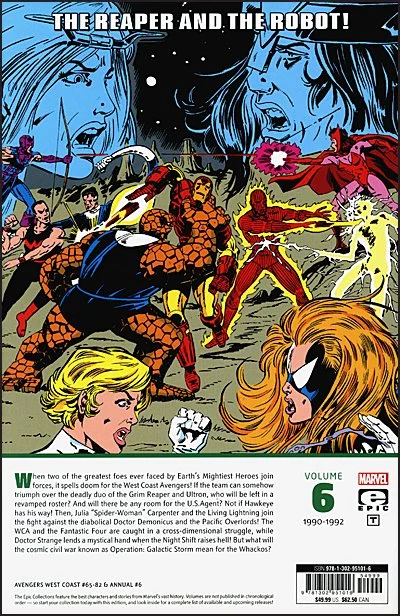 EC Avengers WC Cal Scream 2.jpg