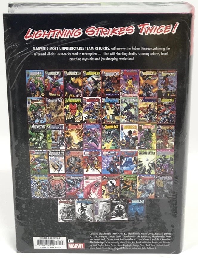 thunderbolts back.jpg