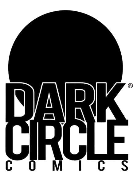 Dark Circle Comics