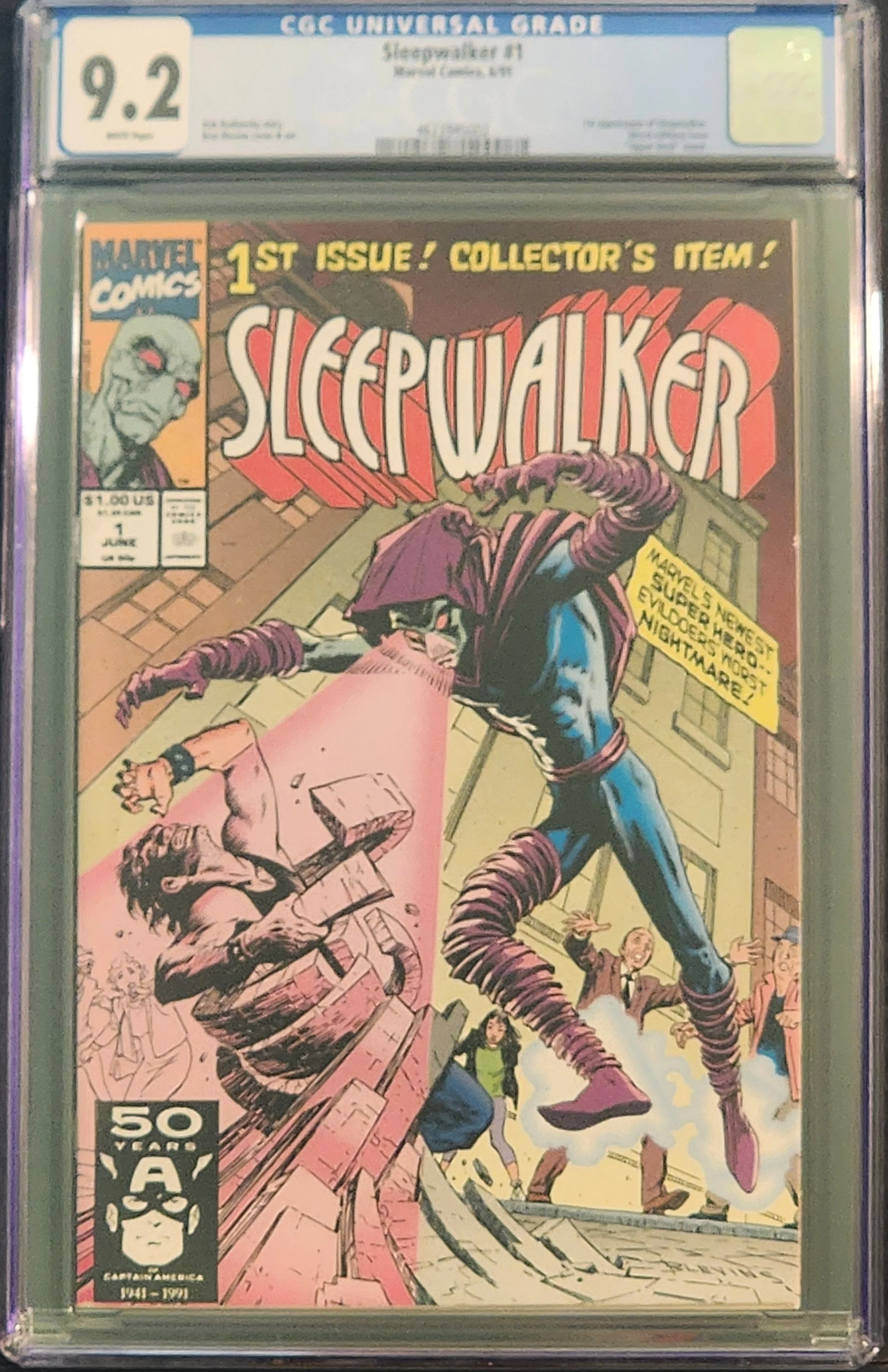 Sleepwalker1front.jpg