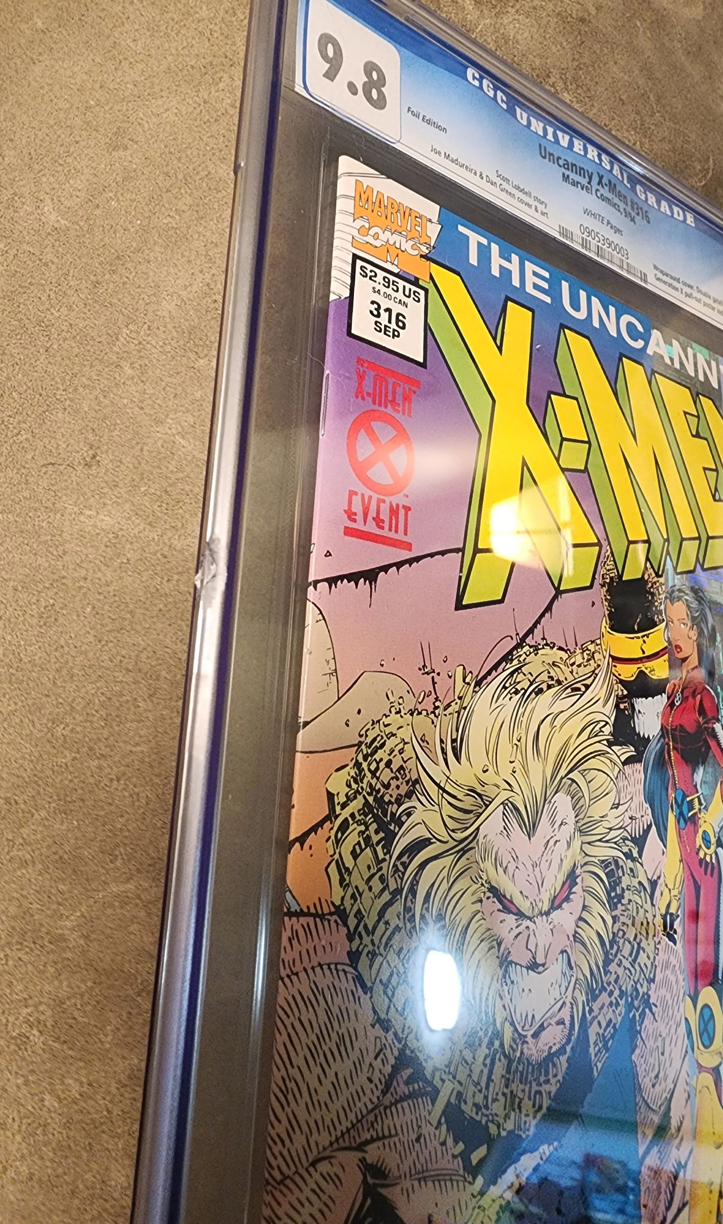 Uncannyxman316crack4.jpg