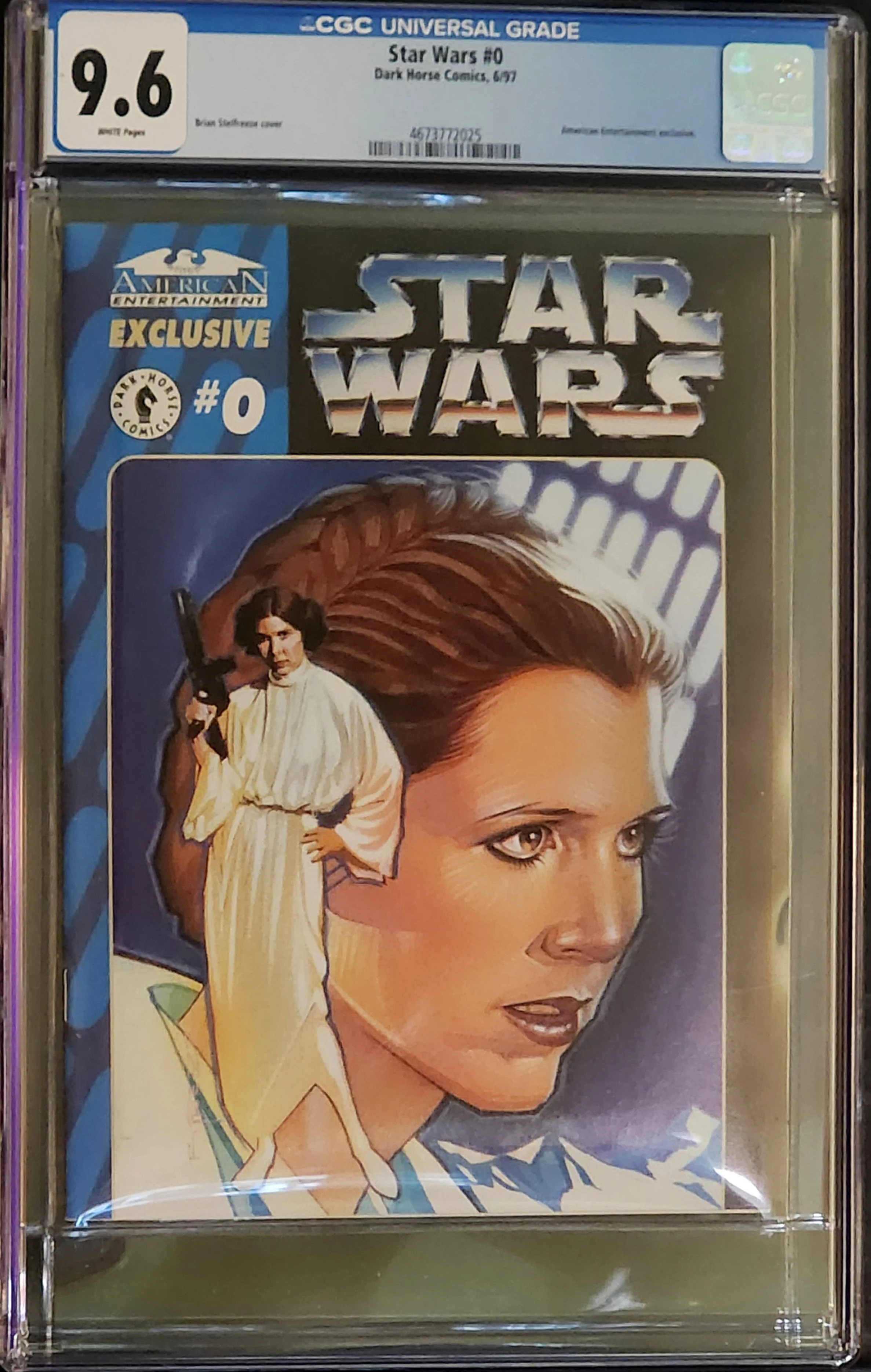 Starwars0front.jpg