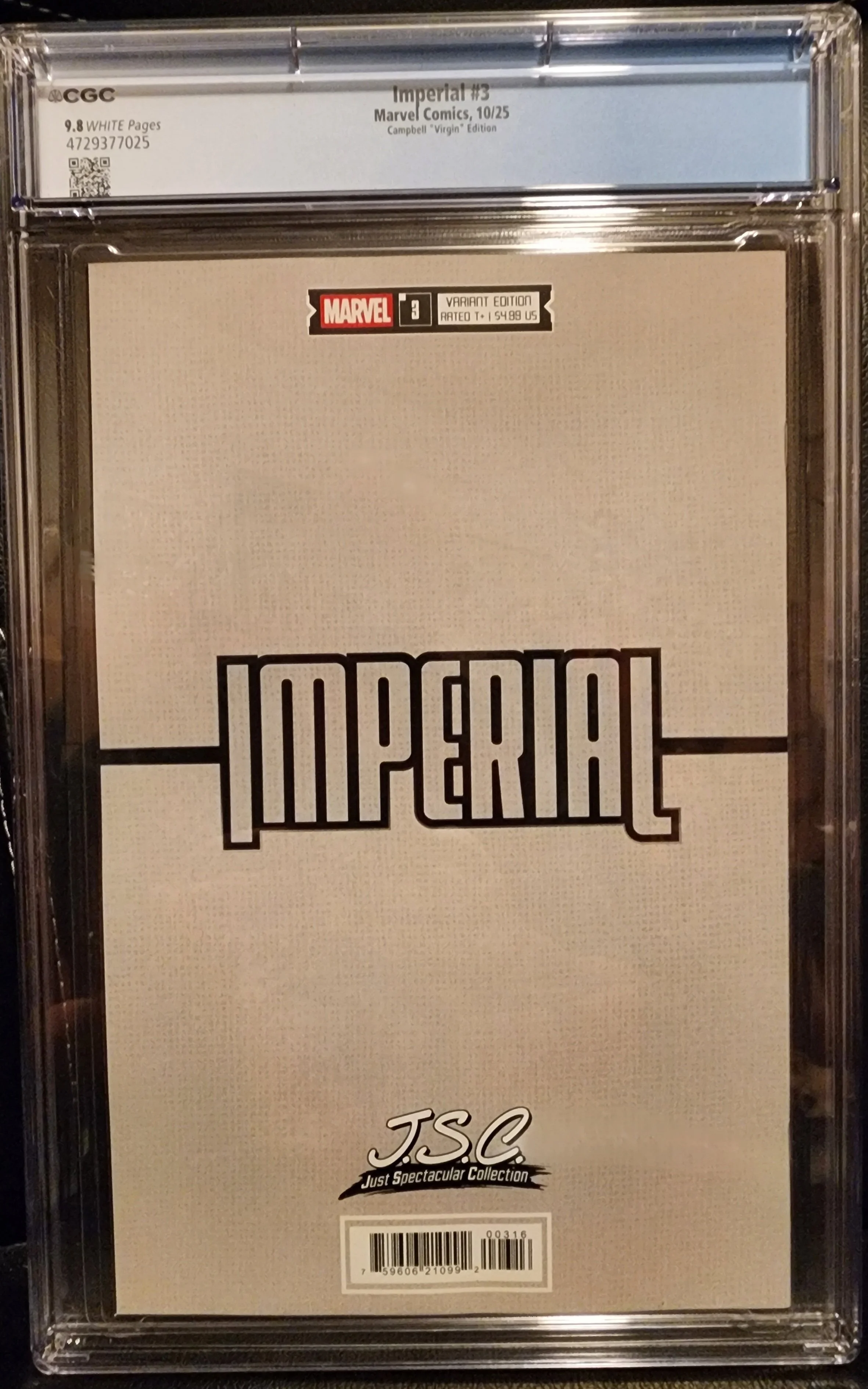 Imperial3rear.jpg