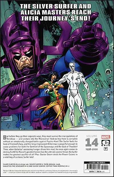 EC silver surfer Sun Shadow 2.jpg