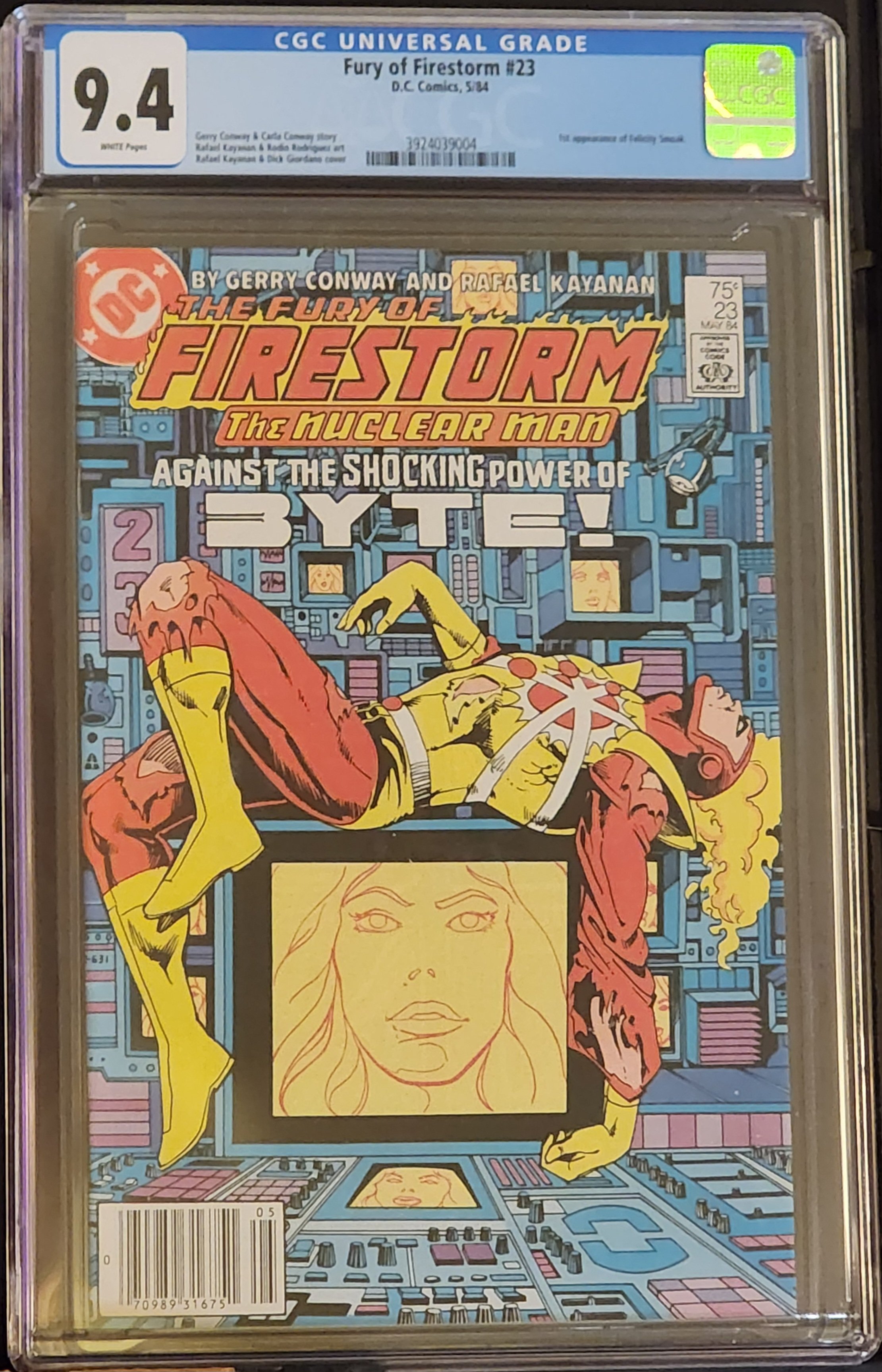 Firestorm23front.jpg