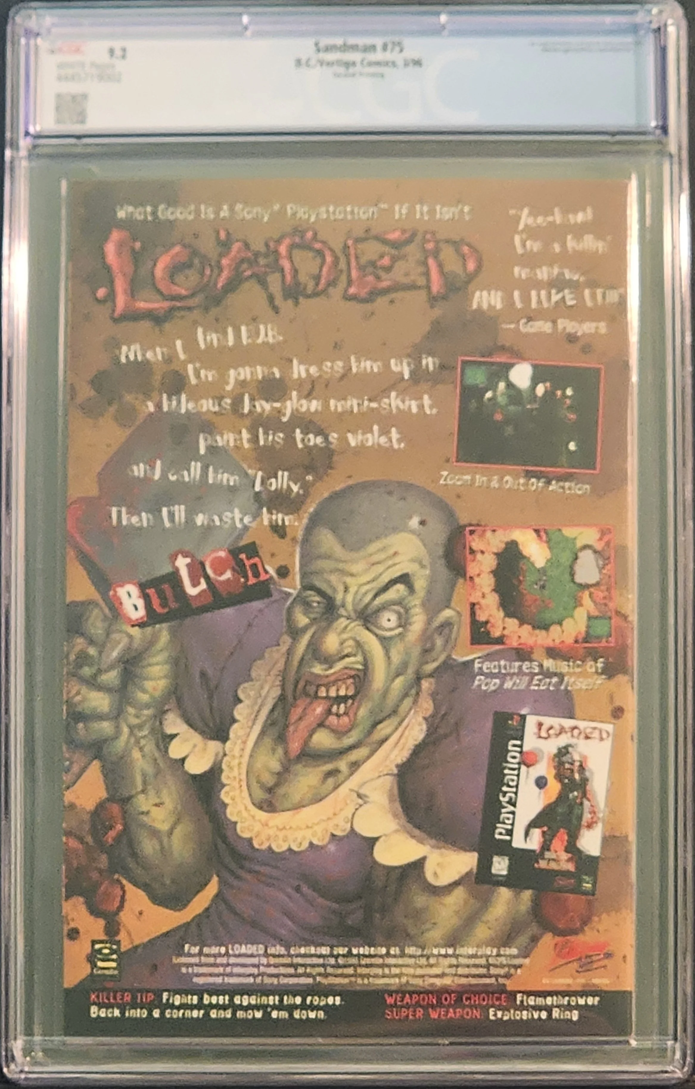 Sandman75back.jpg