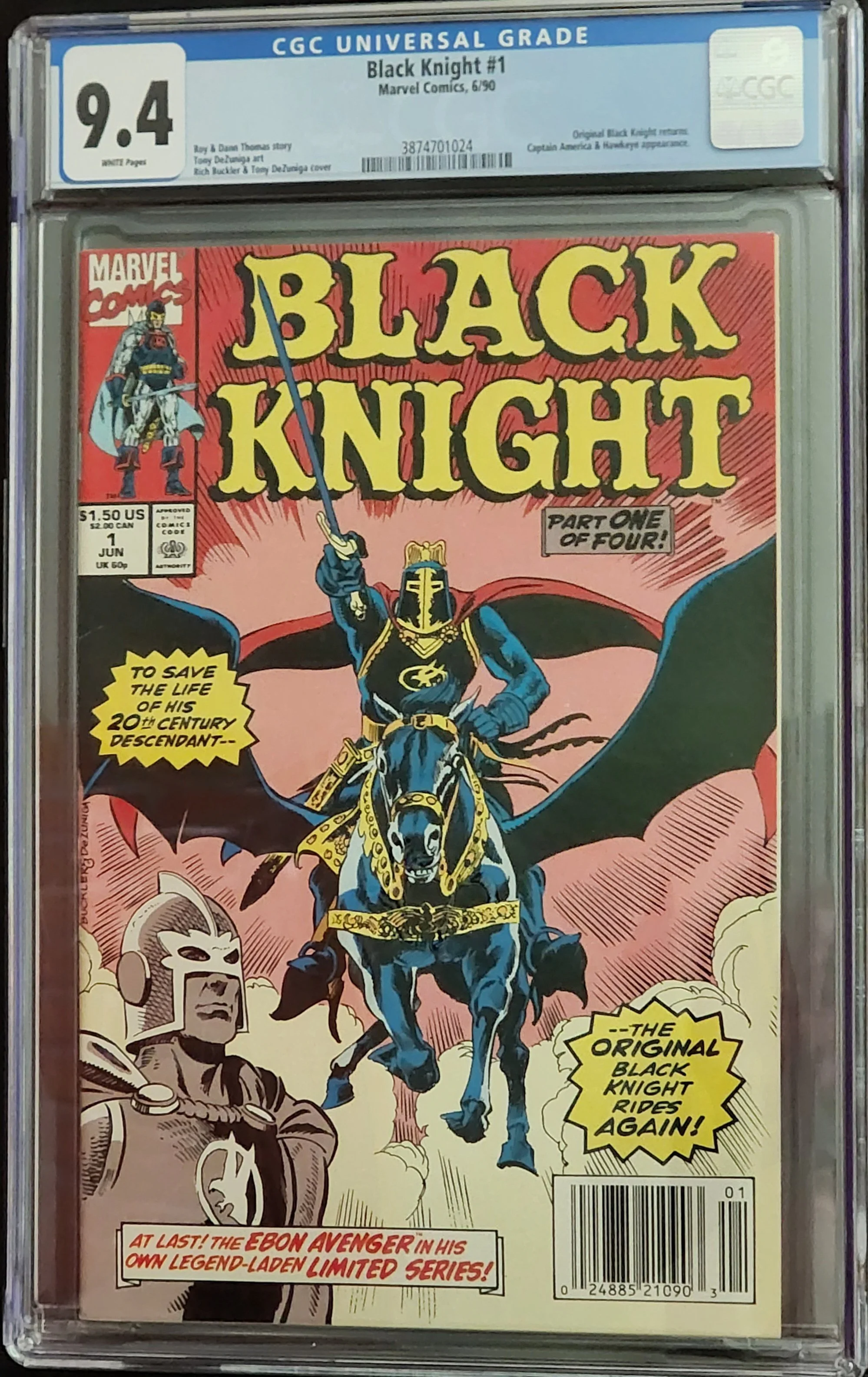 Blackknight1front.jpg