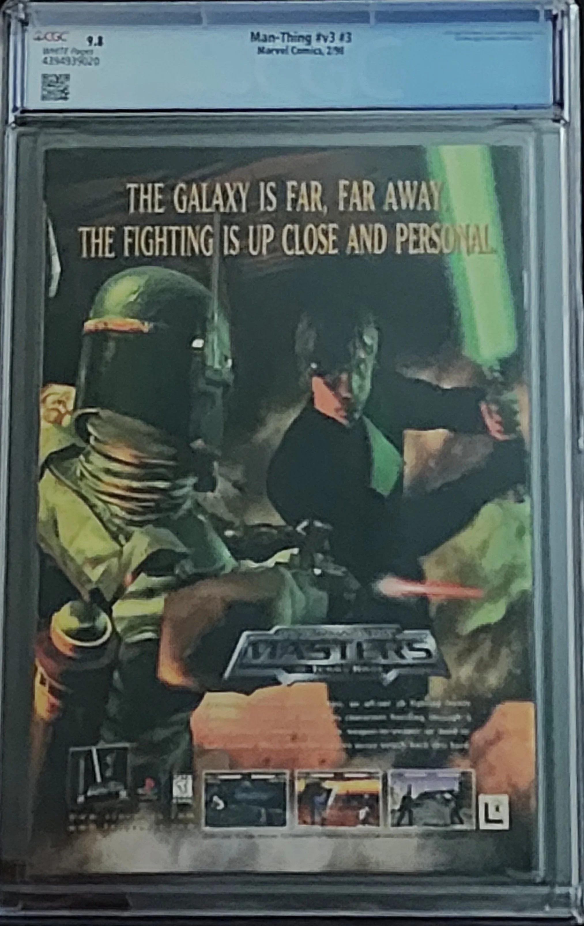Manthing3back.jpg