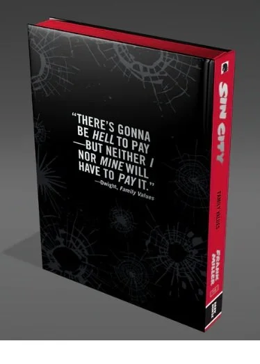 sin city 4.jpg