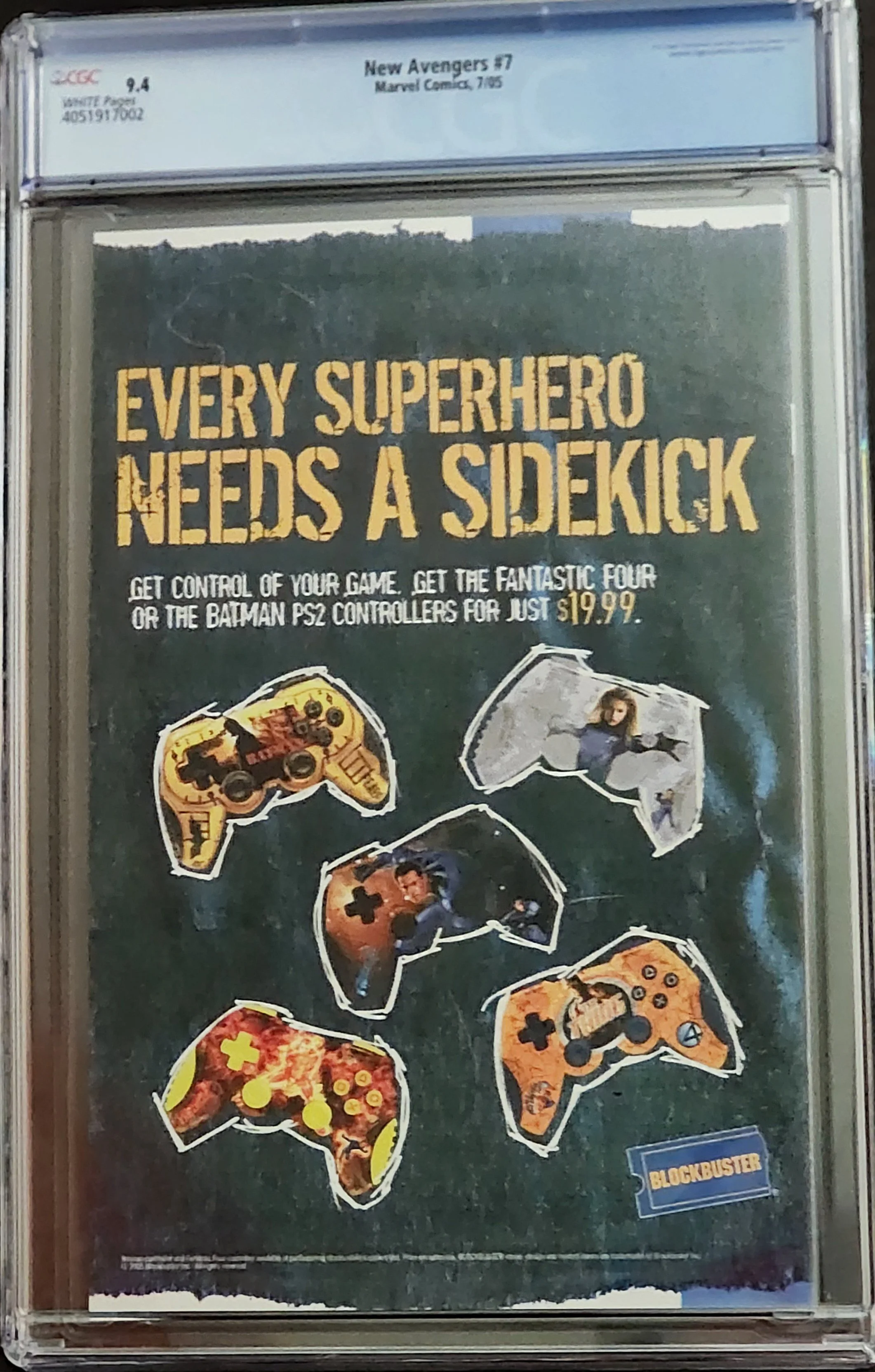 Newavengers7back.jpg