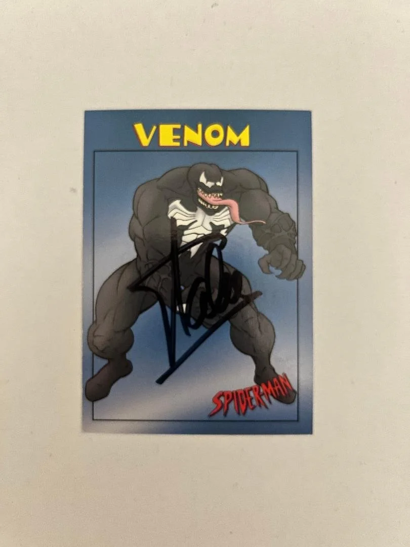 Venom card 2.jpg