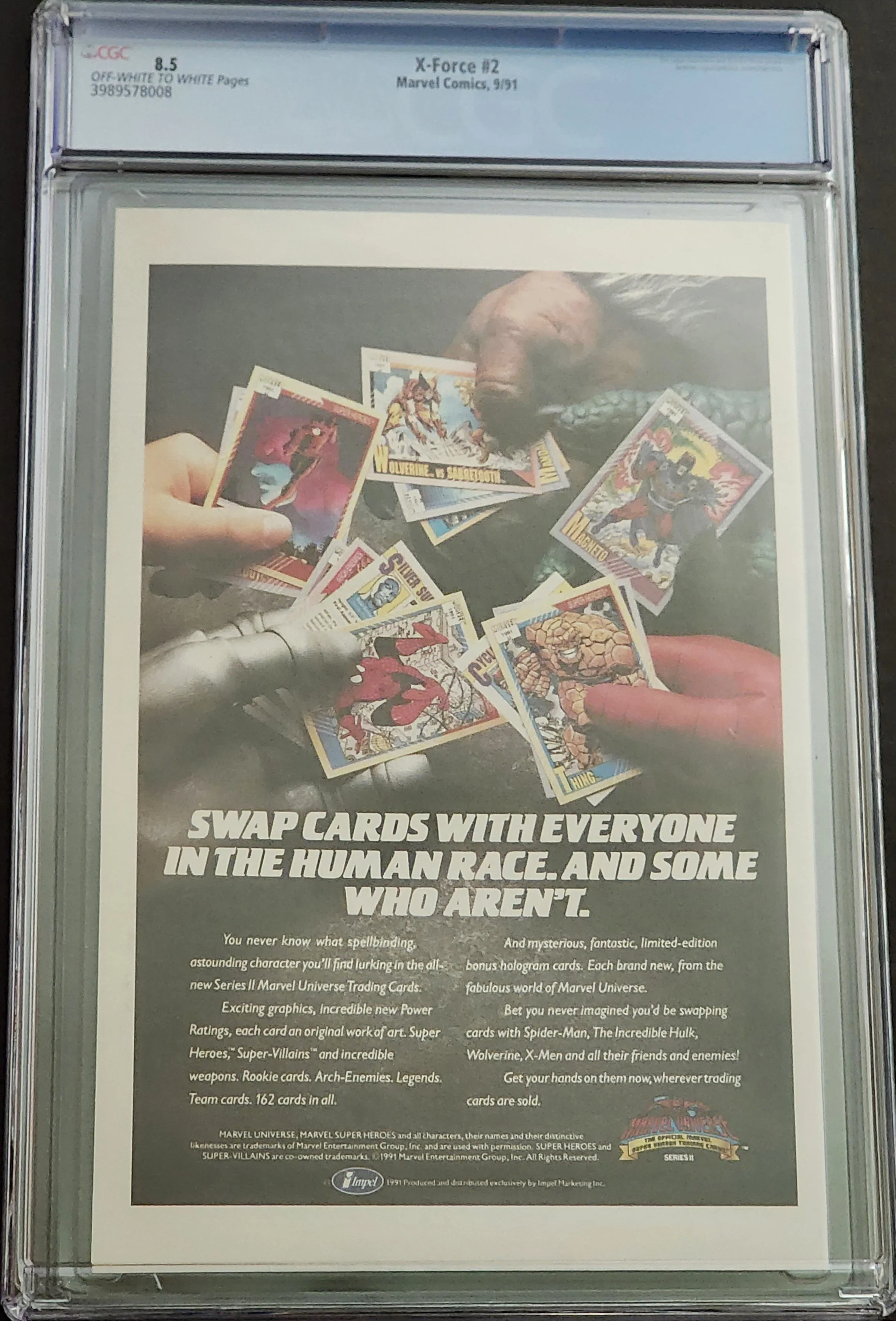Xforce2back.jpg