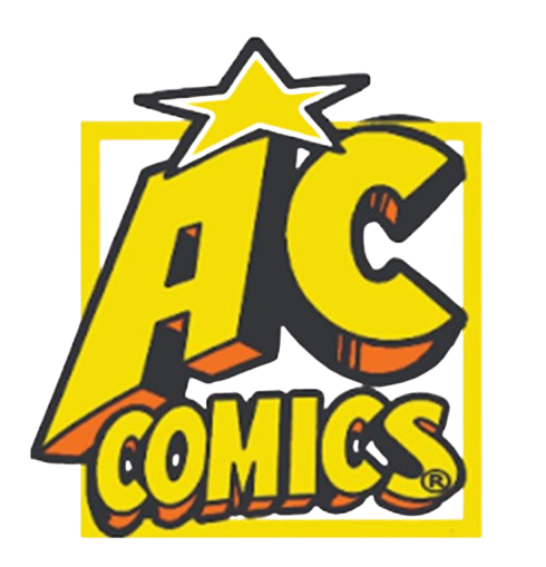 AC Comics