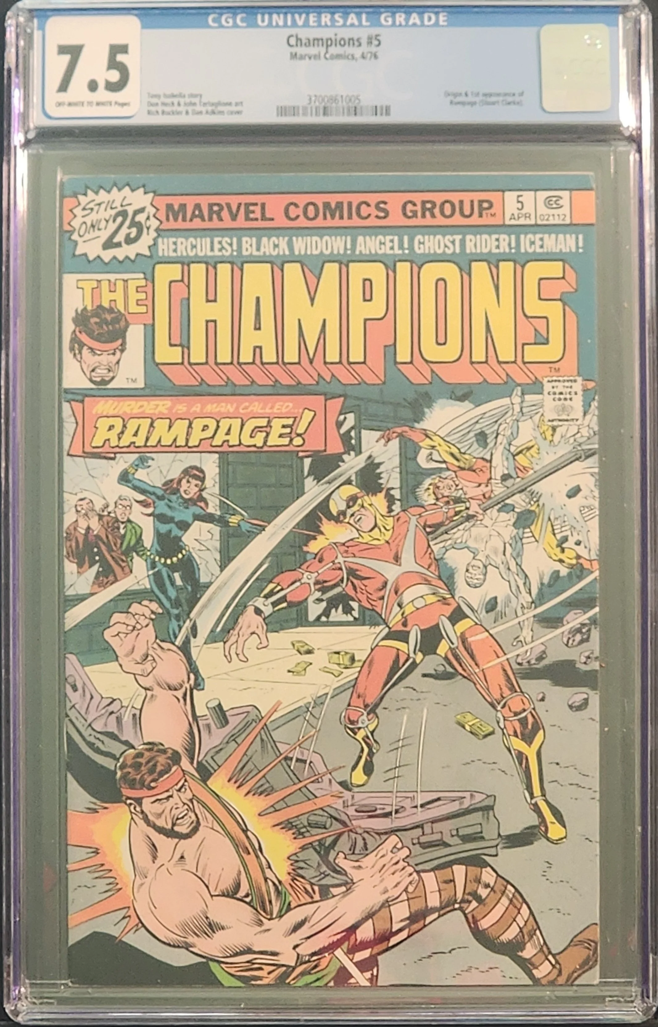 Champ5front.jpg