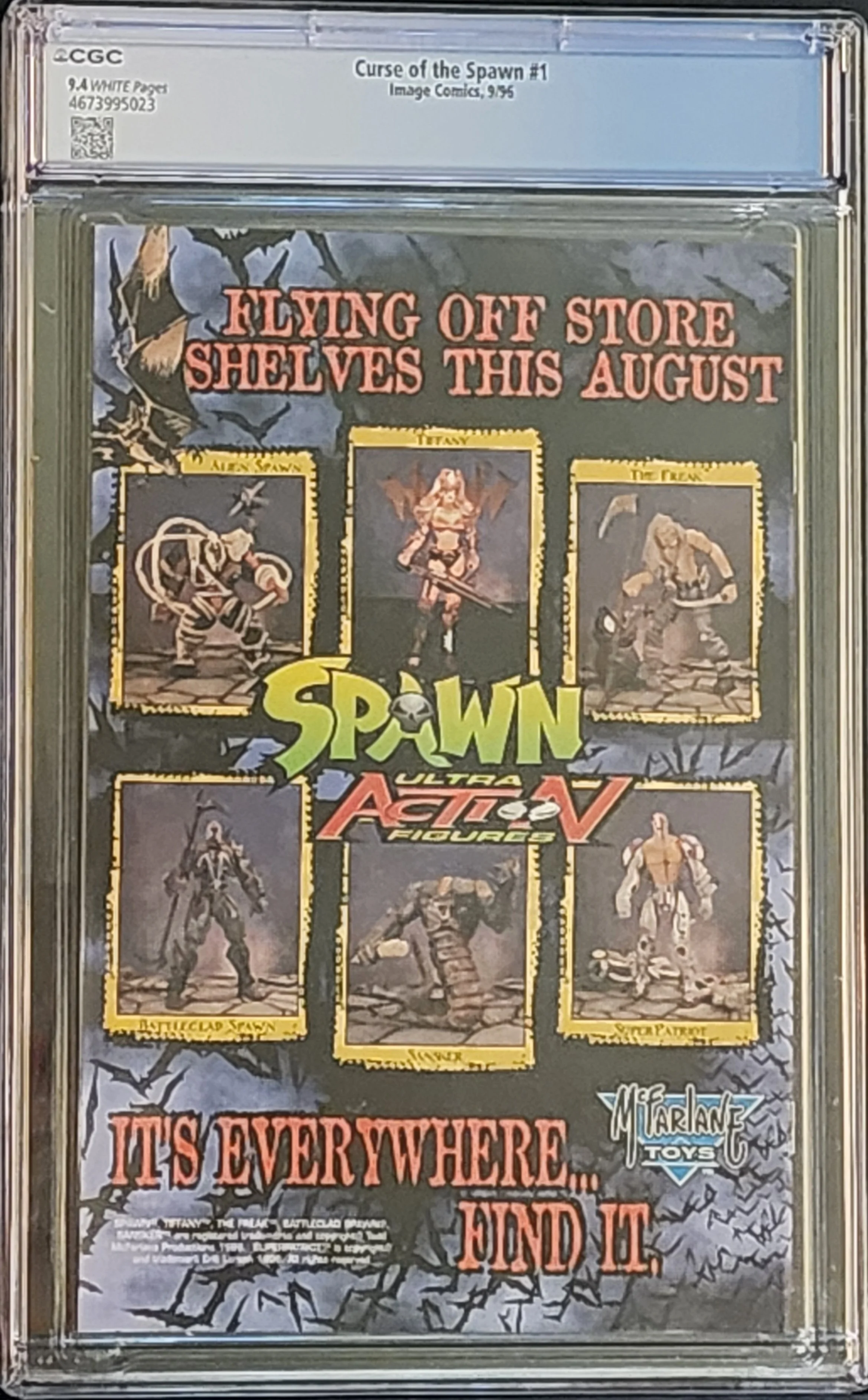 Cursespwan1rear.jpg