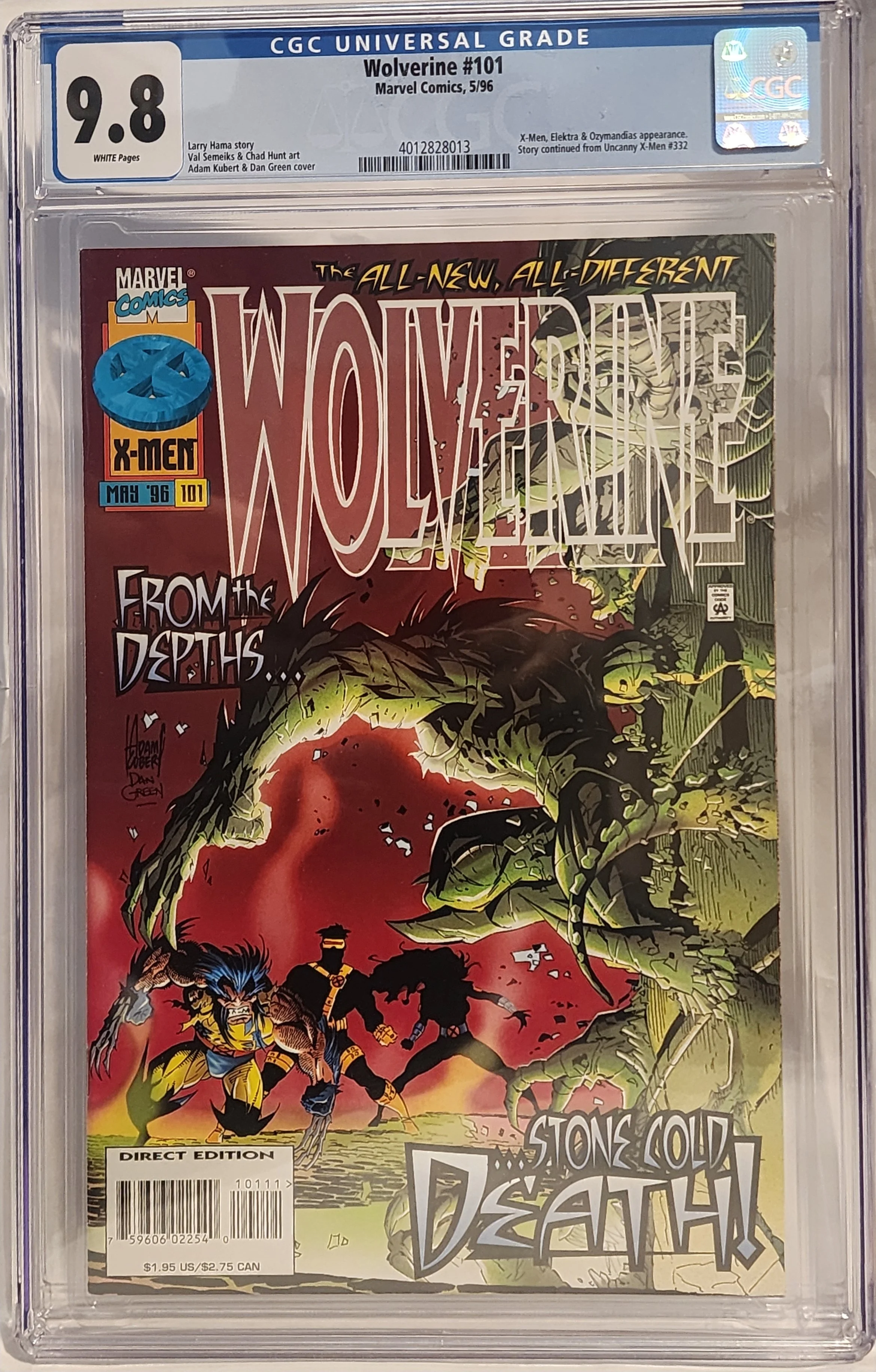 Wolverine #101 front.jpg