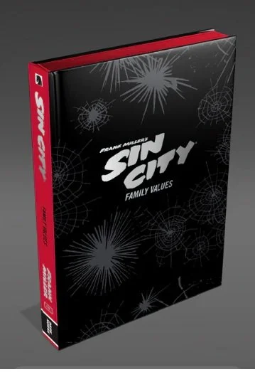 sin city 3.jpg
