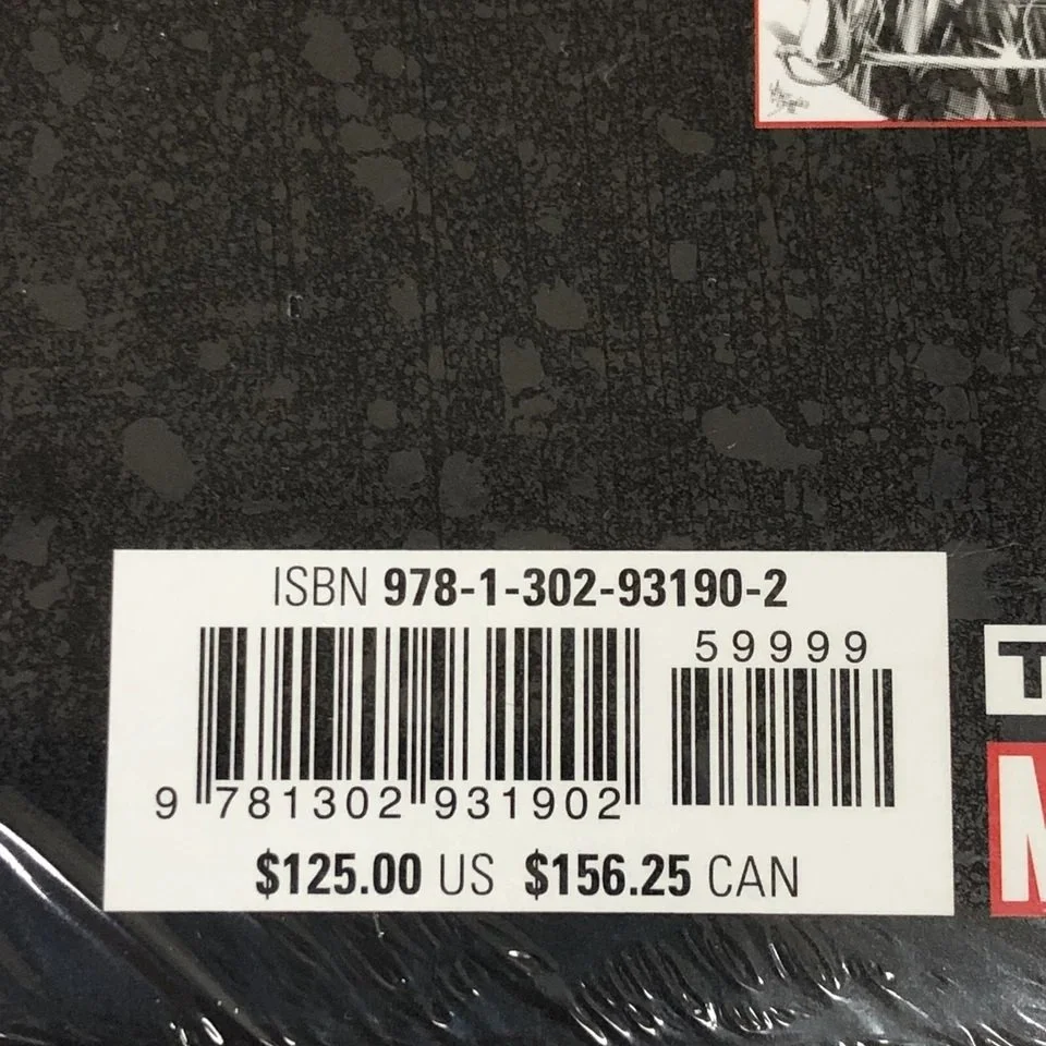 thunderbolts price jpeg.jpg