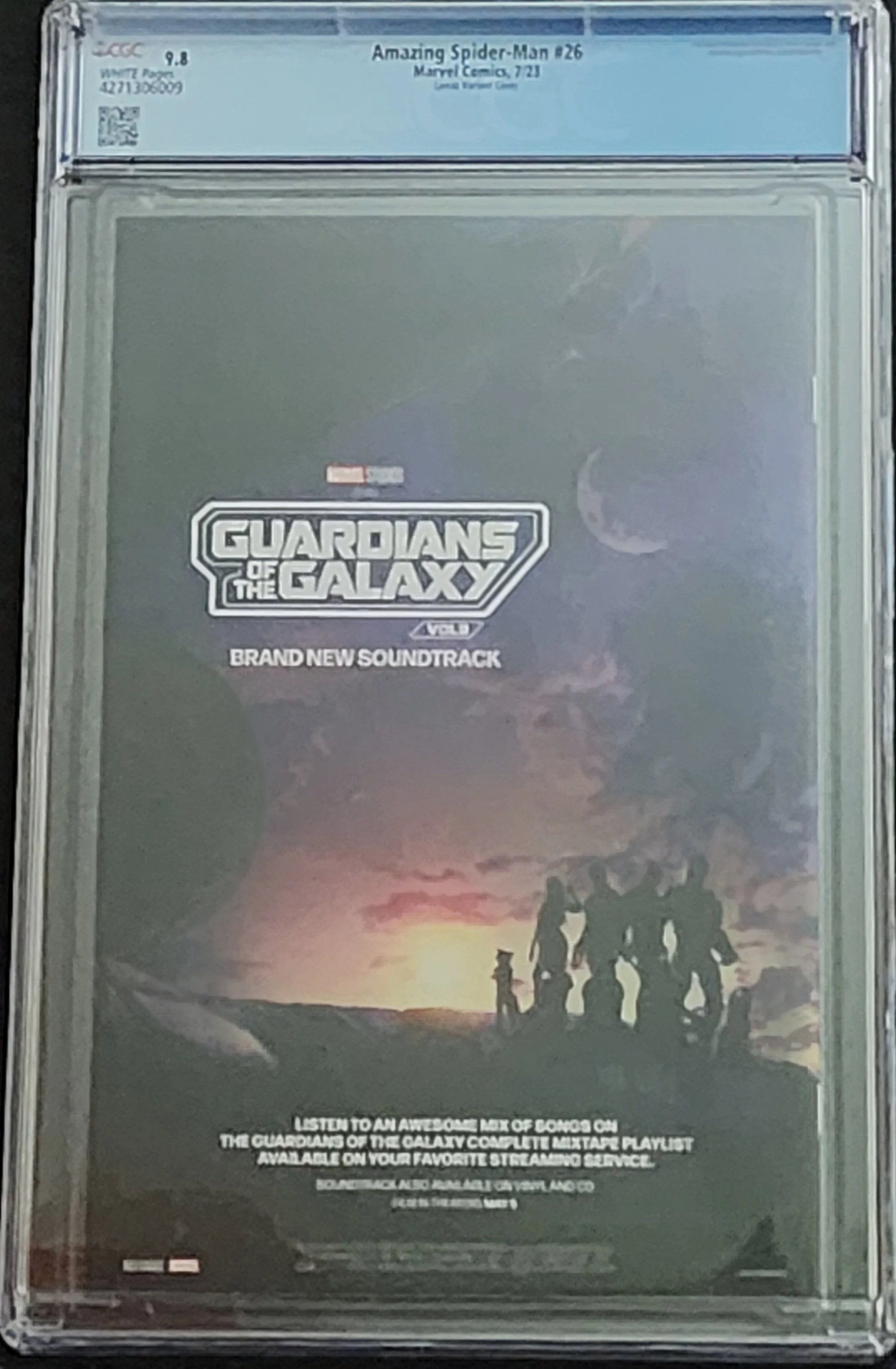AmazingSpiderMan26back.jpg