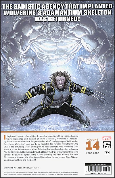 EC Weapon X return weapon x 2.jpg