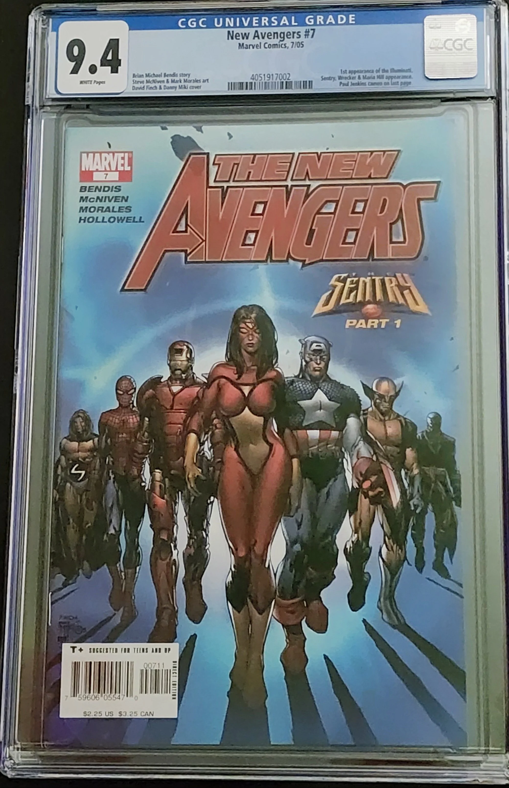 Newavengers7front.jpg