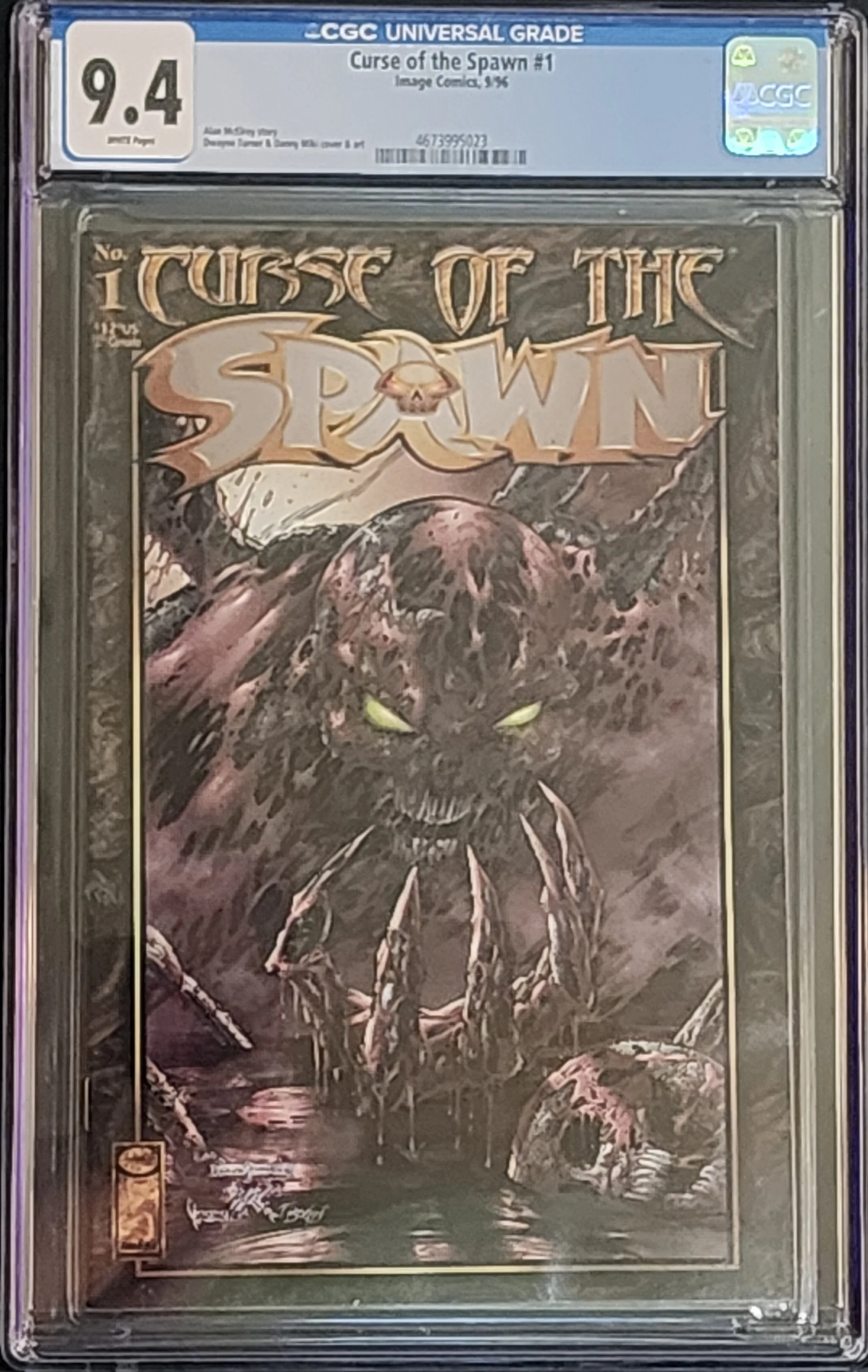 Cursespawn1front.jpg