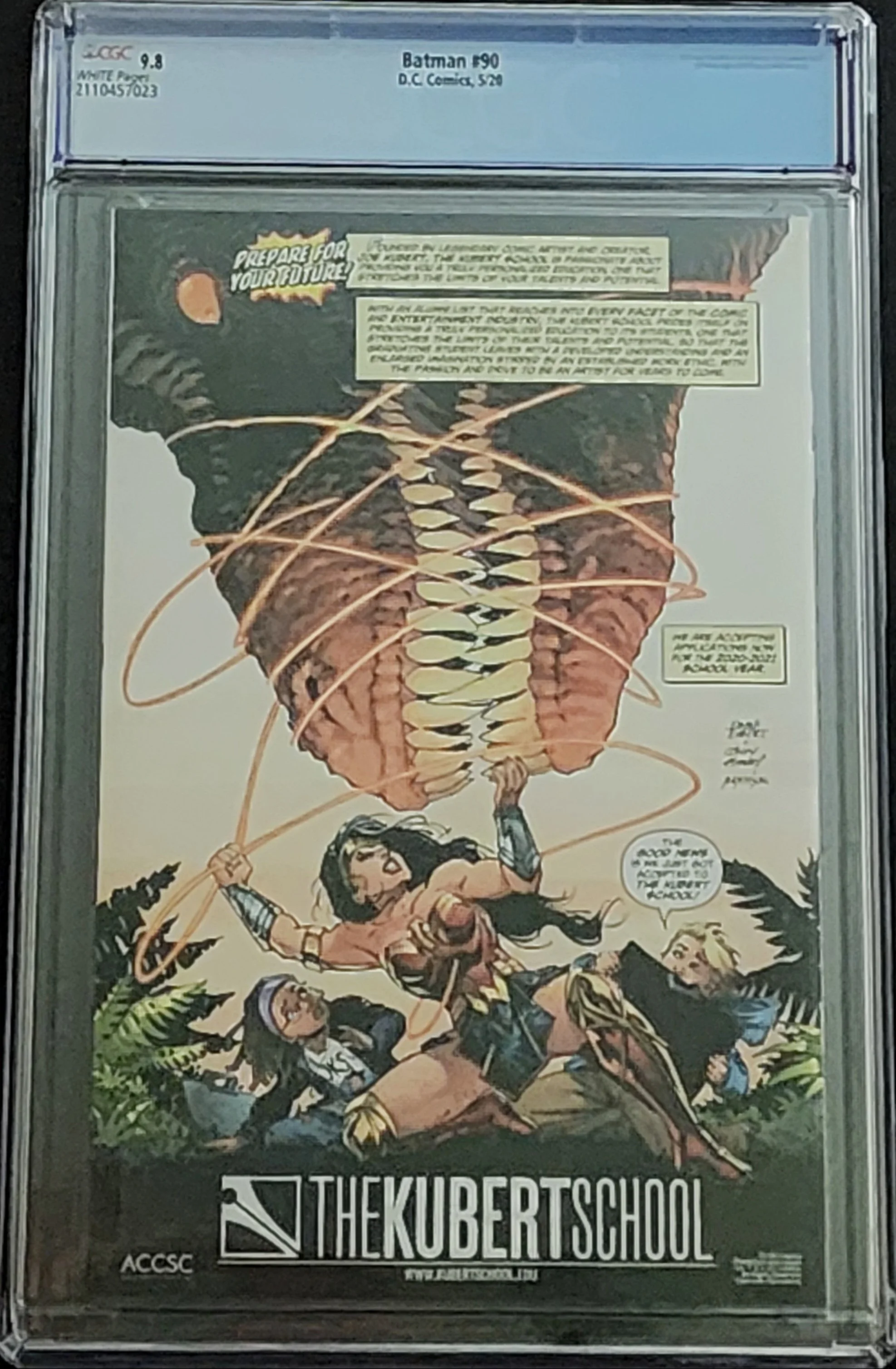 Batman90back.jpg