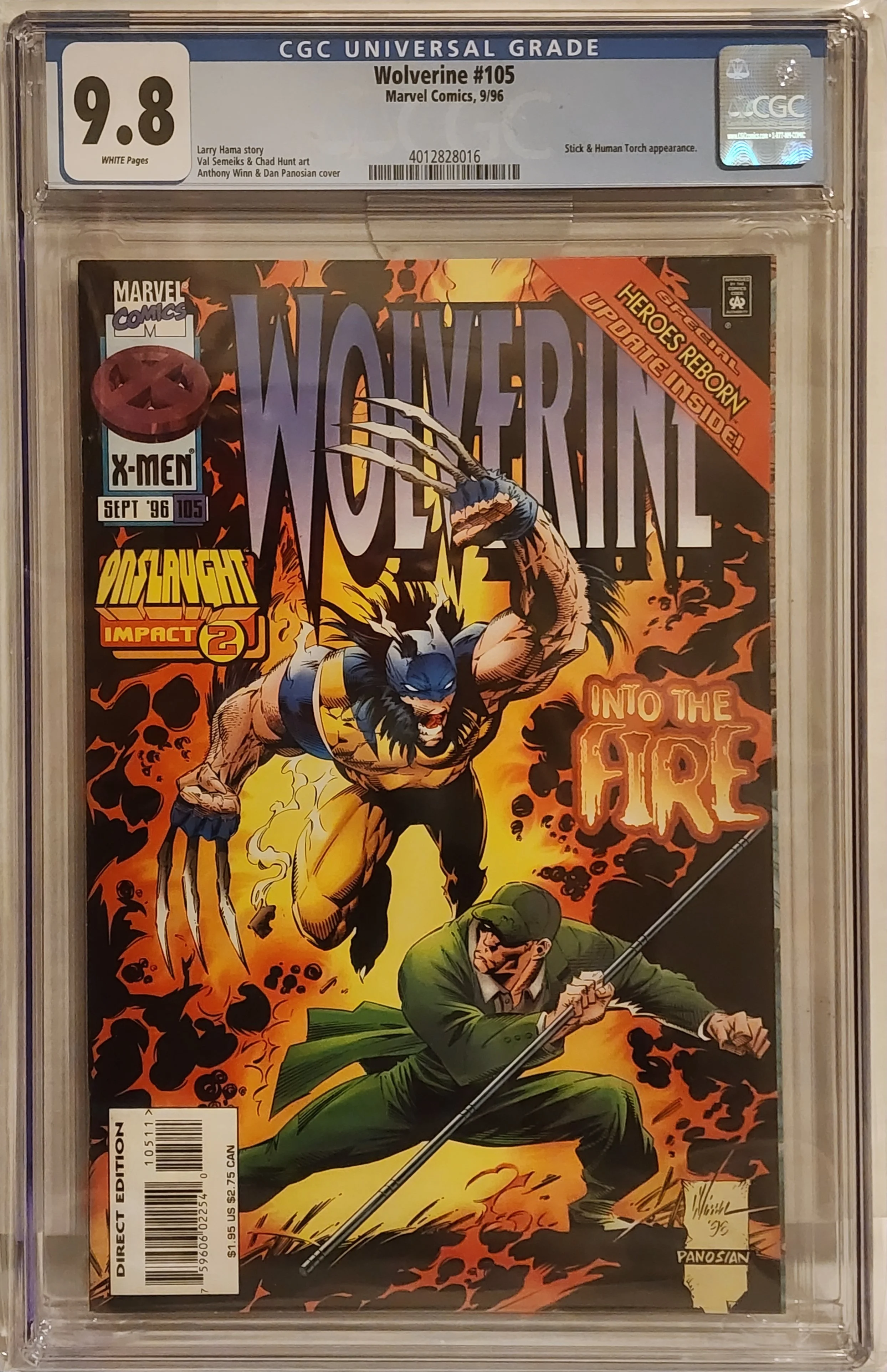 x-men 105 front (1).jpg