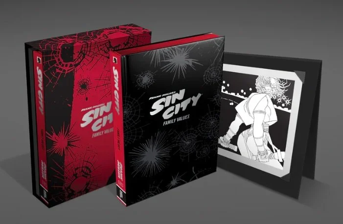 Sin City All.jpg