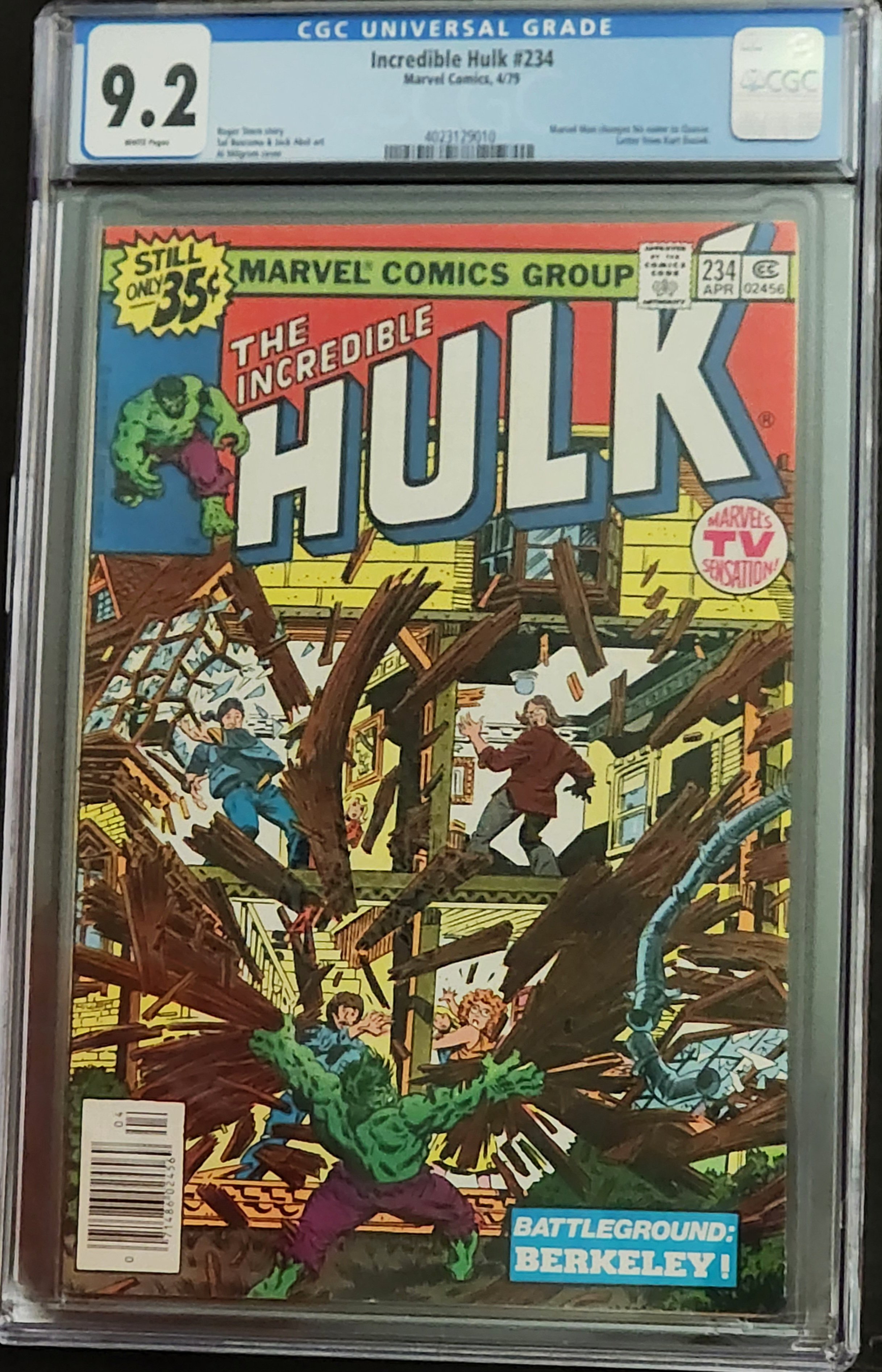 Hulk234front.jpg
